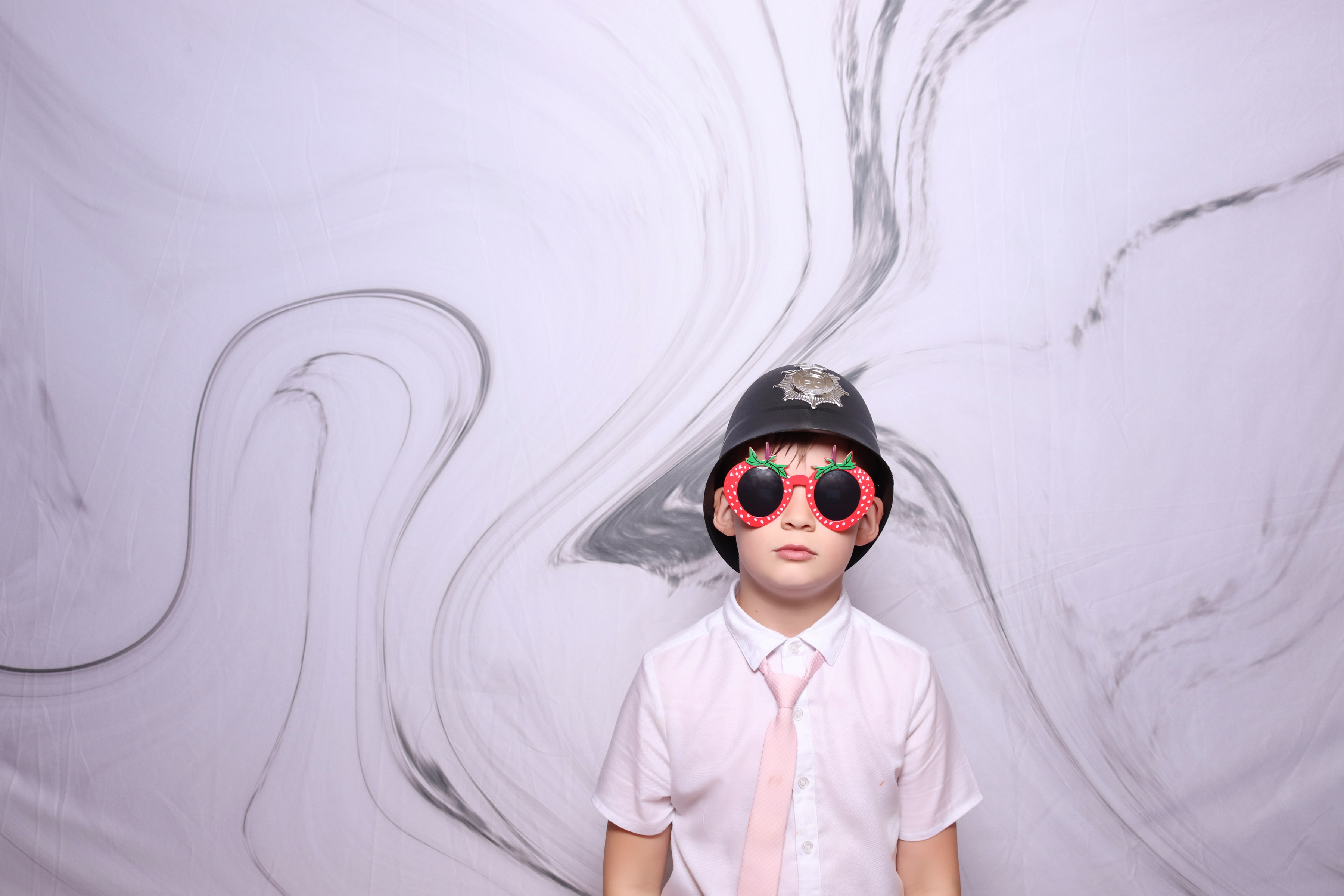 Nick and Alex Wedding | View more photos from the event at gallery.pbooth.co.uk/u/ThePboothCompany/Nick-and-Alex-Wedding