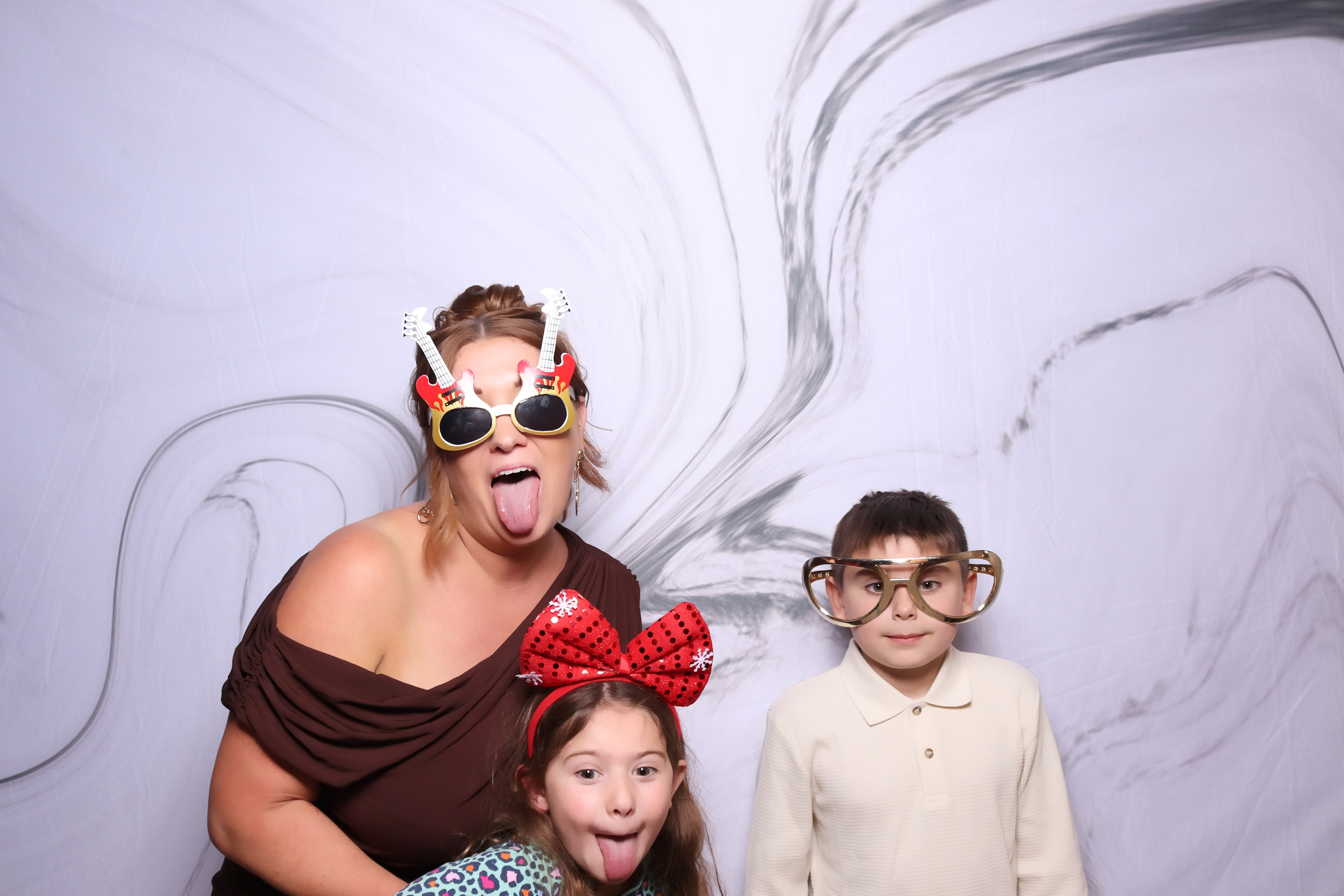 Nick and Alex Wedding | View more photos from the event at gallery.pbooth.co.uk/u/ThePboothCompany/Nick-and-Alex-Wedding