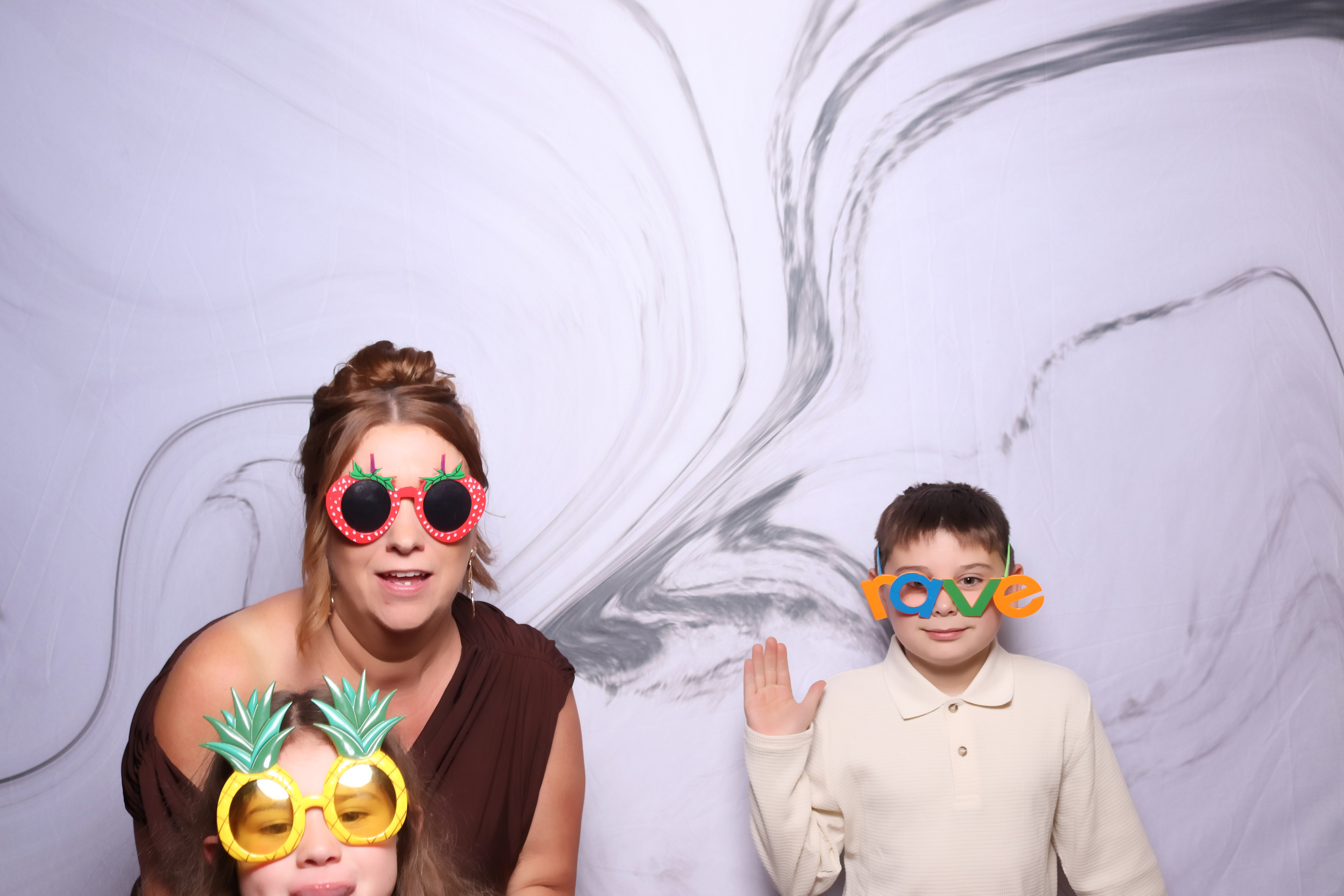 Nick and Alex Wedding | View more photos from the event at gallery.pbooth.co.uk/u/ThePboothCompany/Nick-and-Alex-Wedding