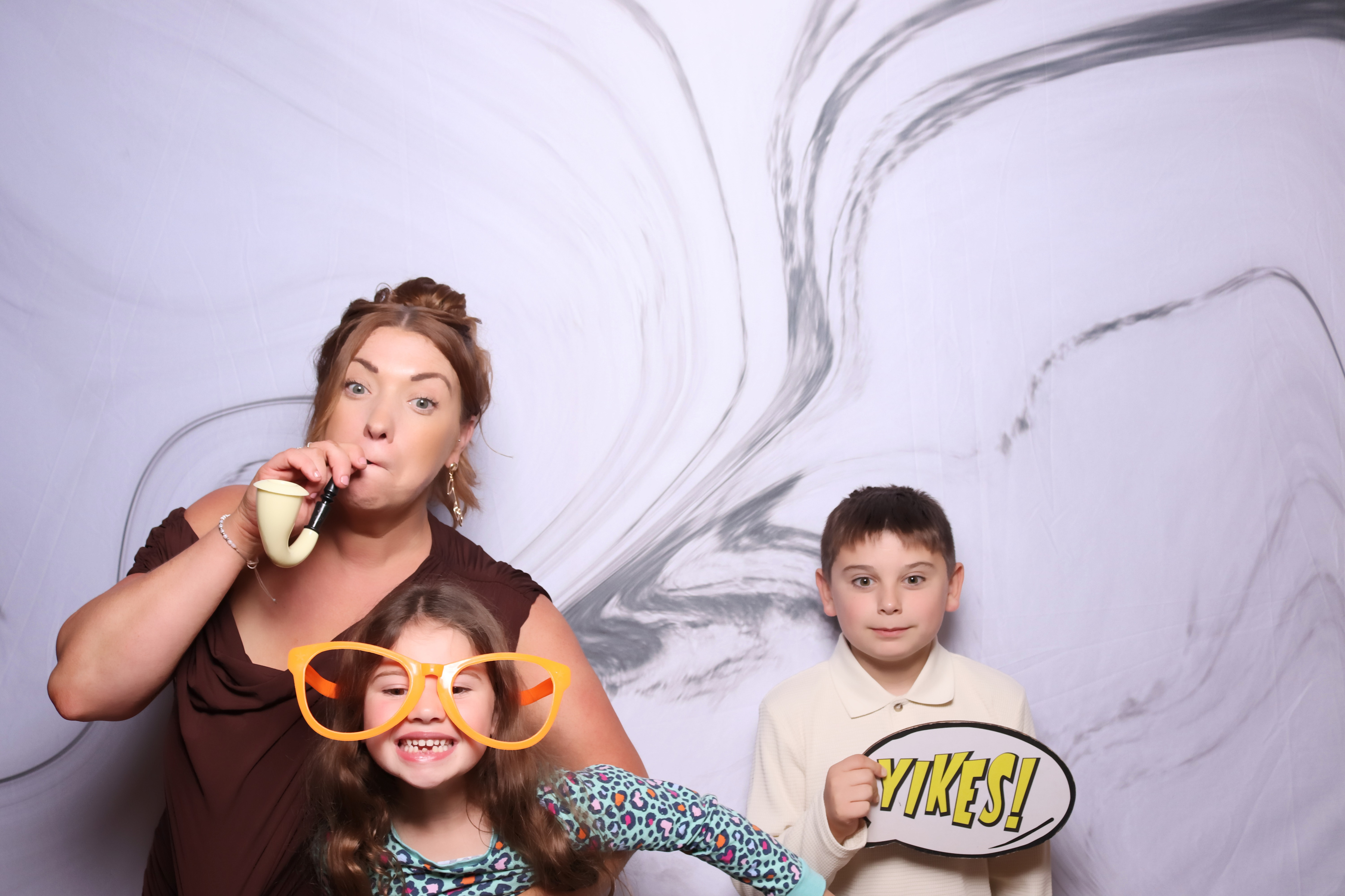 Nick and Alex Wedding | View more photos from the event at gallery.pbooth.co.uk/u/ThePboothCompany/Nick-and-Alex-Wedding