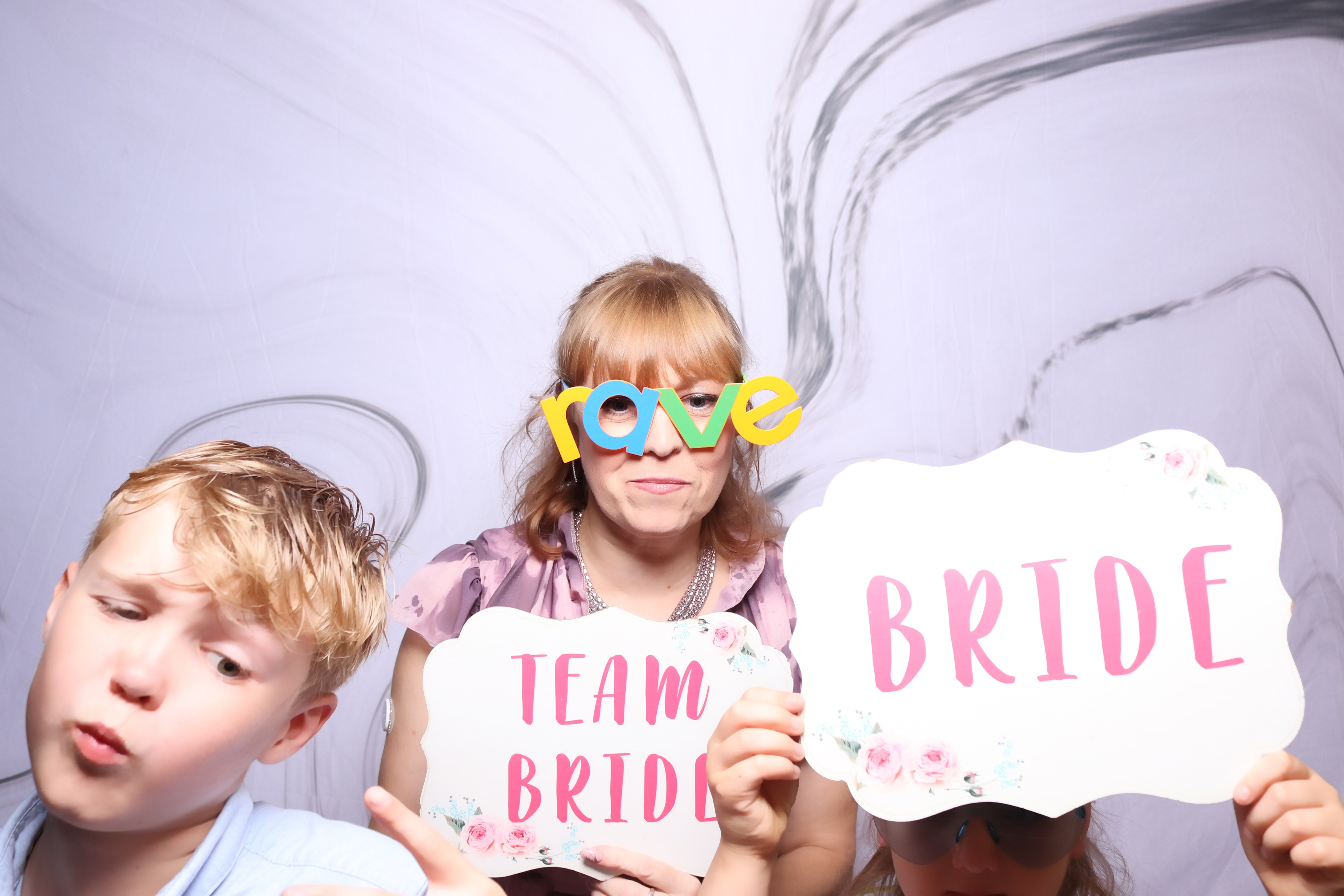 Nick and Alex Wedding | View more photos from the event at gallery.pbooth.co.uk/u/ThePboothCompany/Nick-and-Alex-Wedding