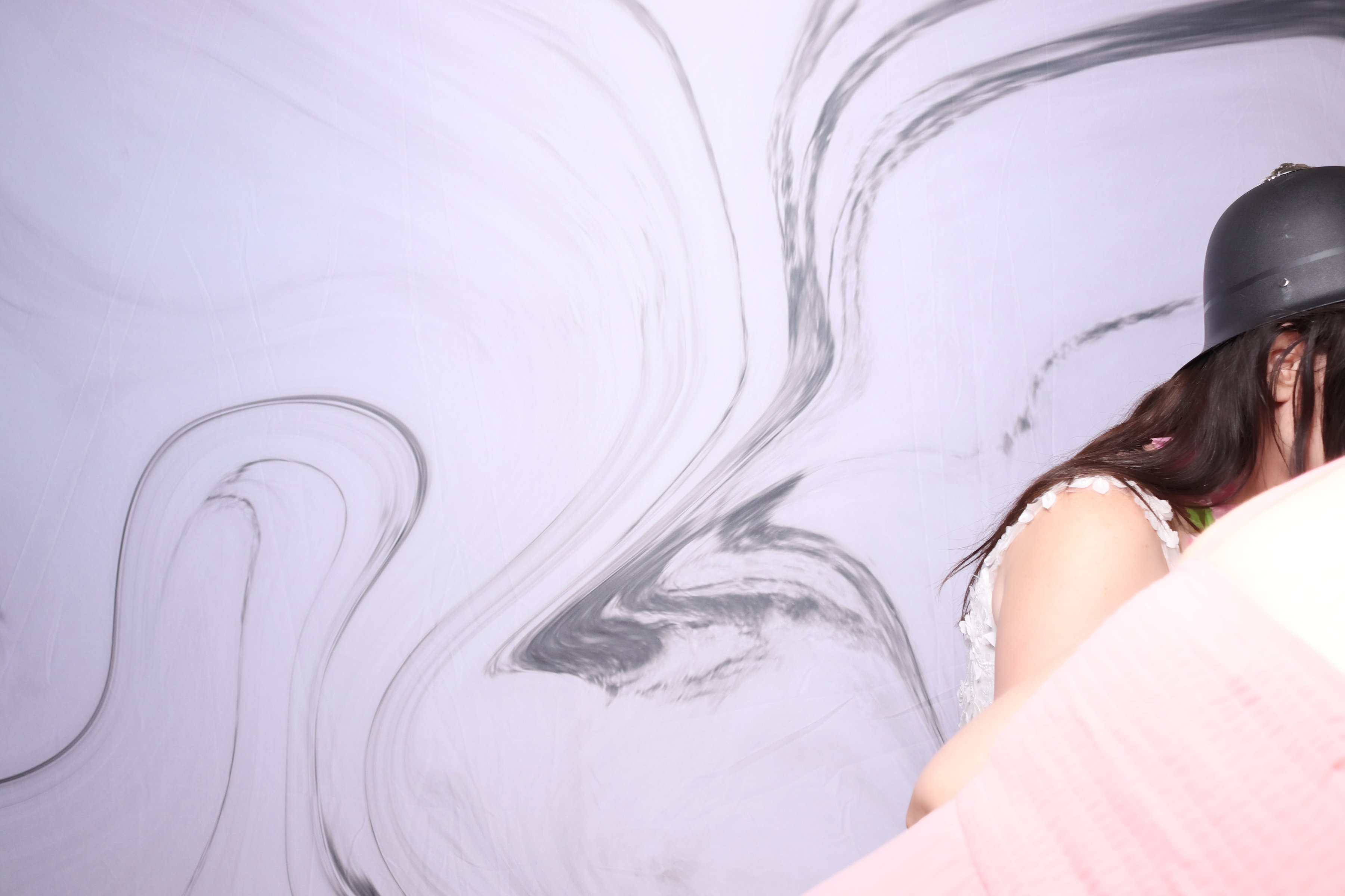 Nick and Alex Wedding | View more photos from the event at gallery.pbooth.co.uk/u/ThePboothCompany/Nick-and-Alex-Wedding