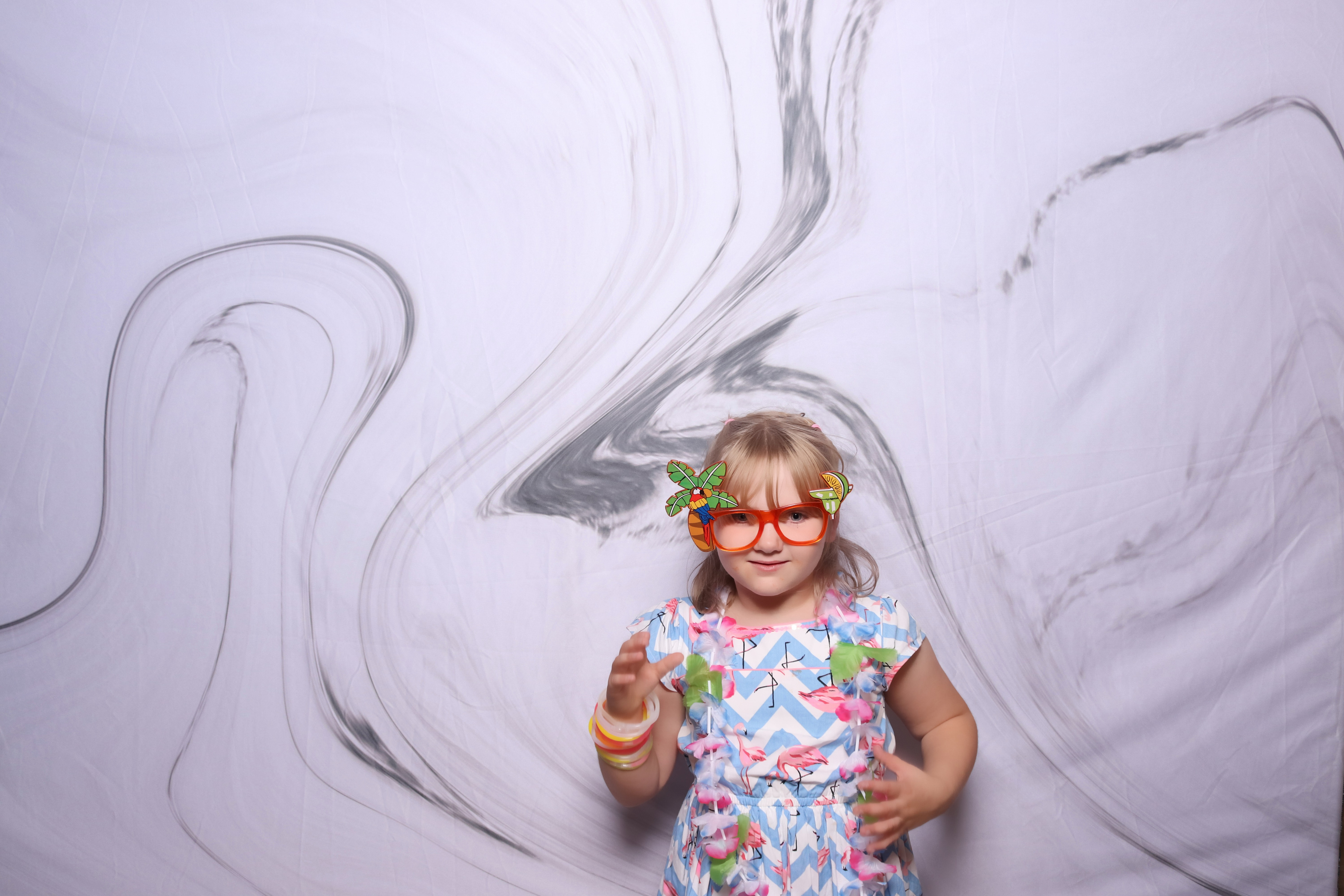 Nick and Alex Wedding | View more photos from the event at gallery.pbooth.co.uk/u/ThePboothCompany/Nick-and-Alex-Wedding