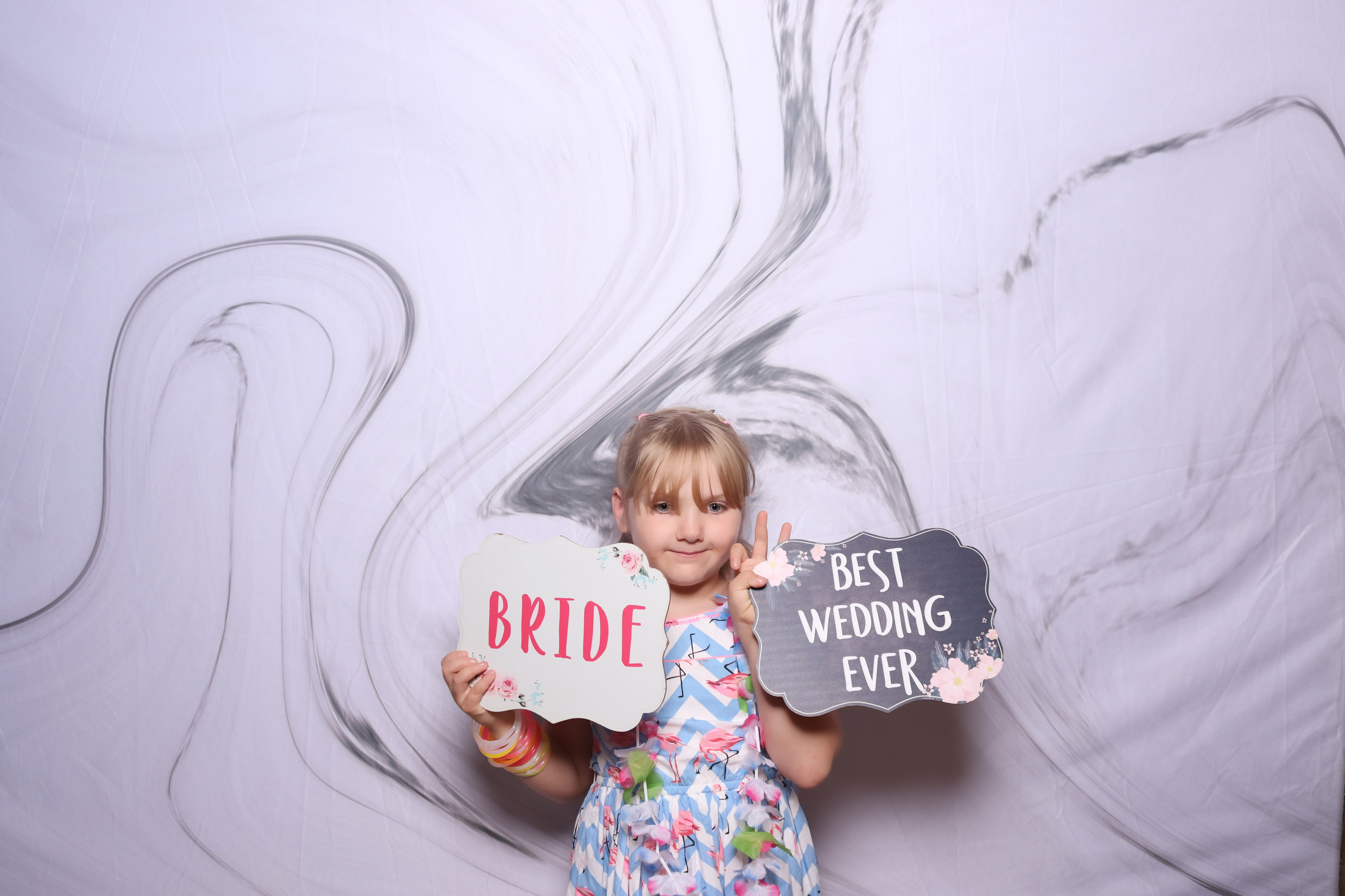 Nick and Alex Wedding | View more photos from the event at gallery.pbooth.co.uk/u/ThePboothCompany/Nick-and-Alex-Wedding