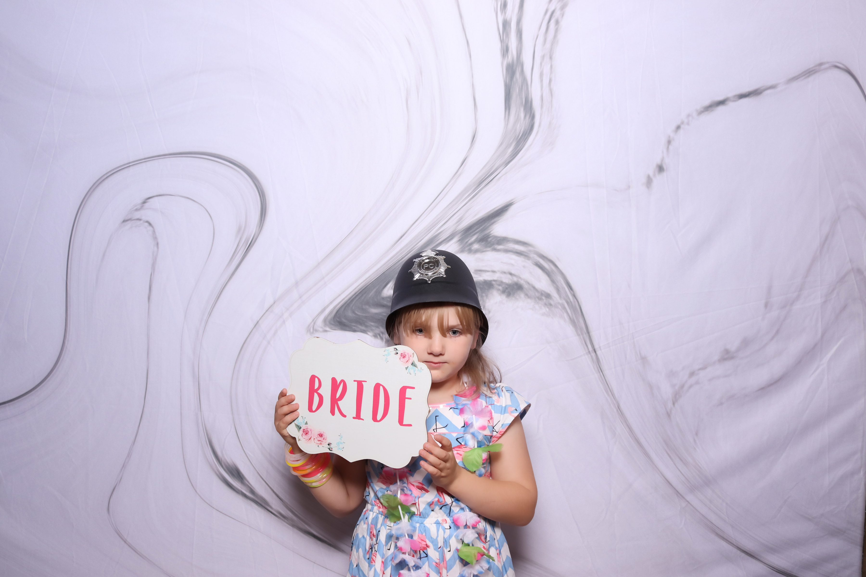 Nick and Alex Wedding | View more photos from the event at gallery.pbooth.co.uk/u/ThePboothCompany/Nick-and-Alex-Wedding