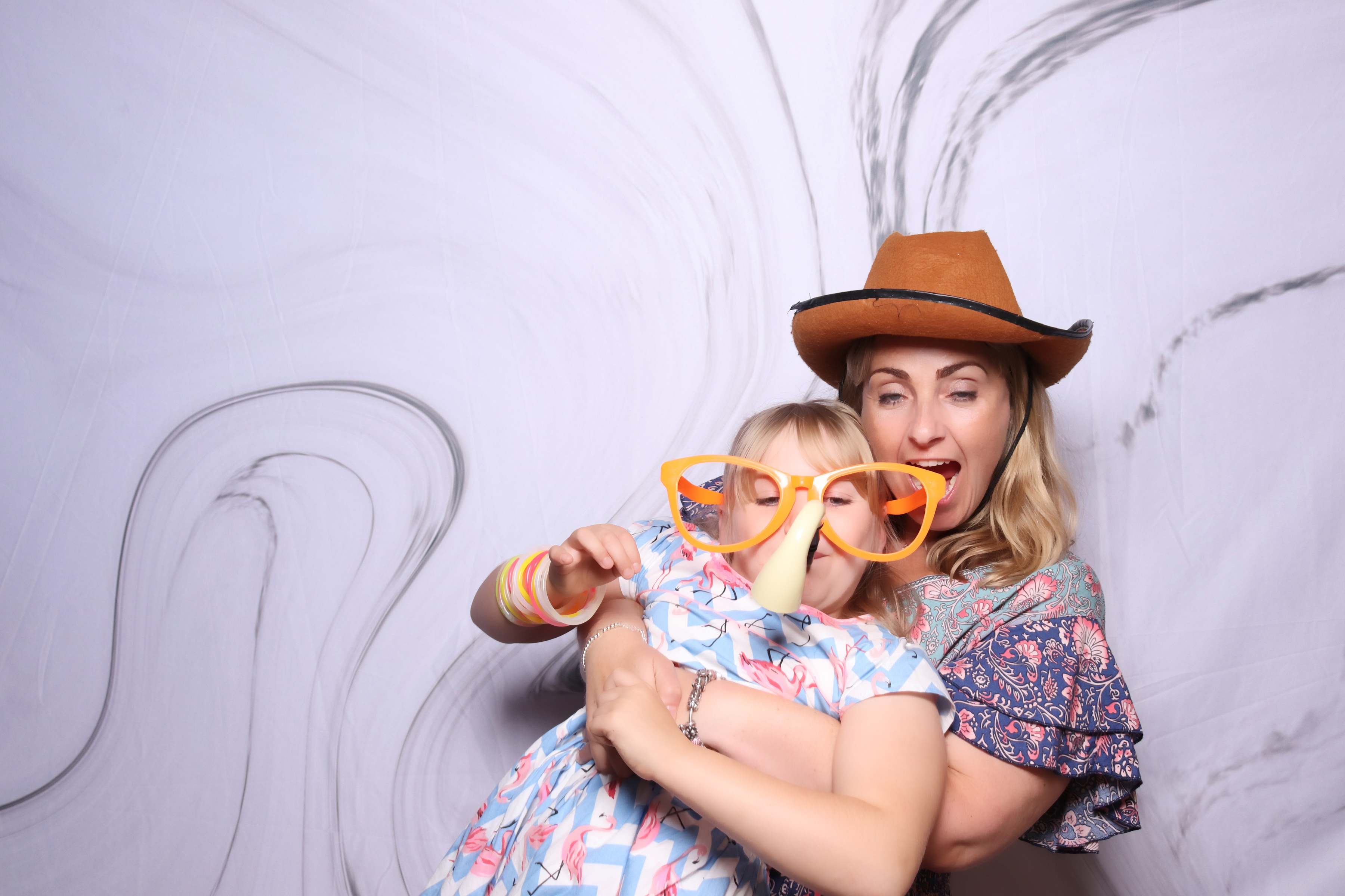 Nick and Alex Wedding | View more photos from the event at gallery.pbooth.co.uk/u/ThePboothCompany/Nick-and-Alex-Wedding