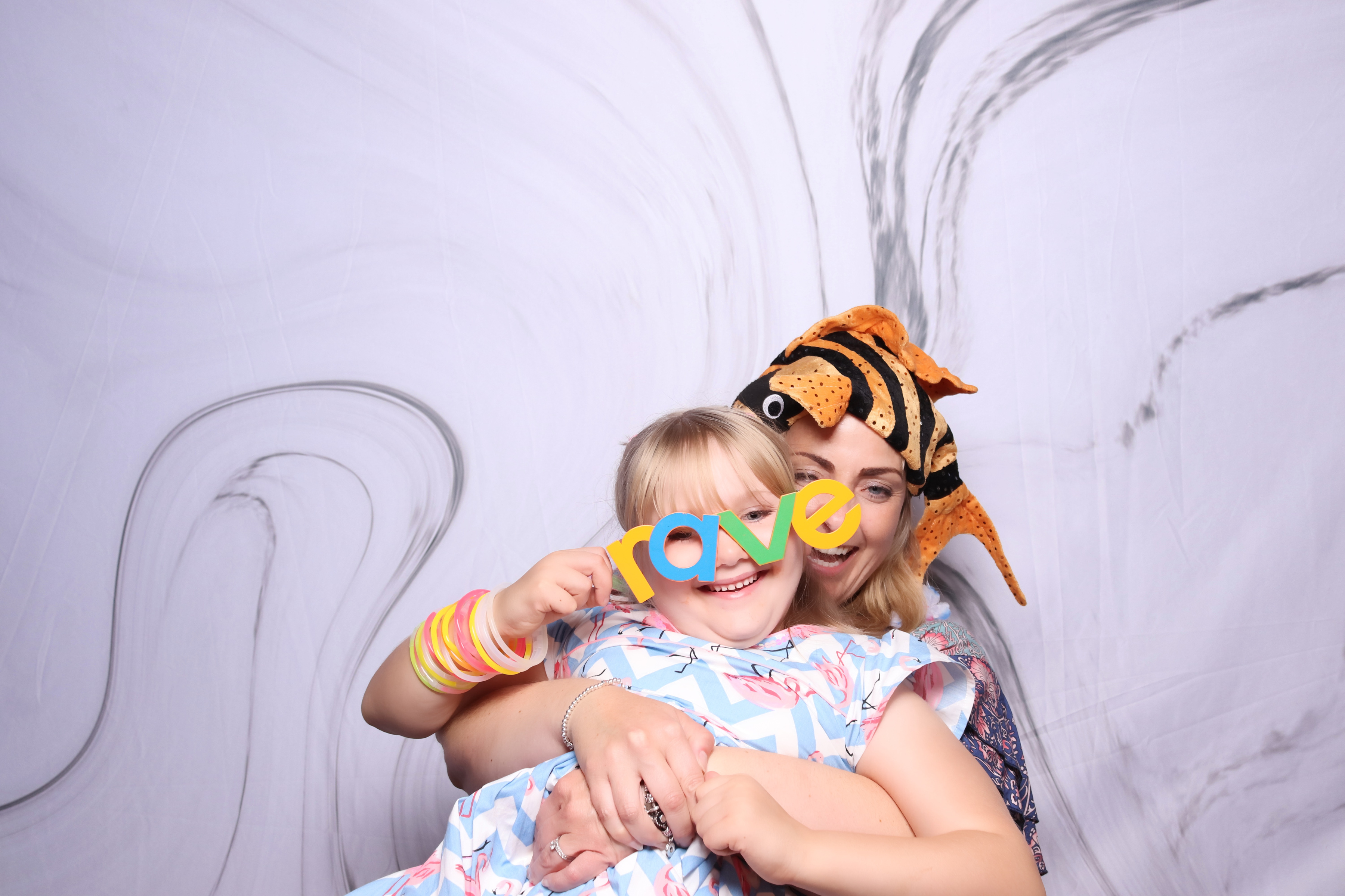 Nick and Alex Wedding | View more photos from the event at gallery.pbooth.co.uk/u/ThePboothCompany/Nick-and-Alex-Wedding