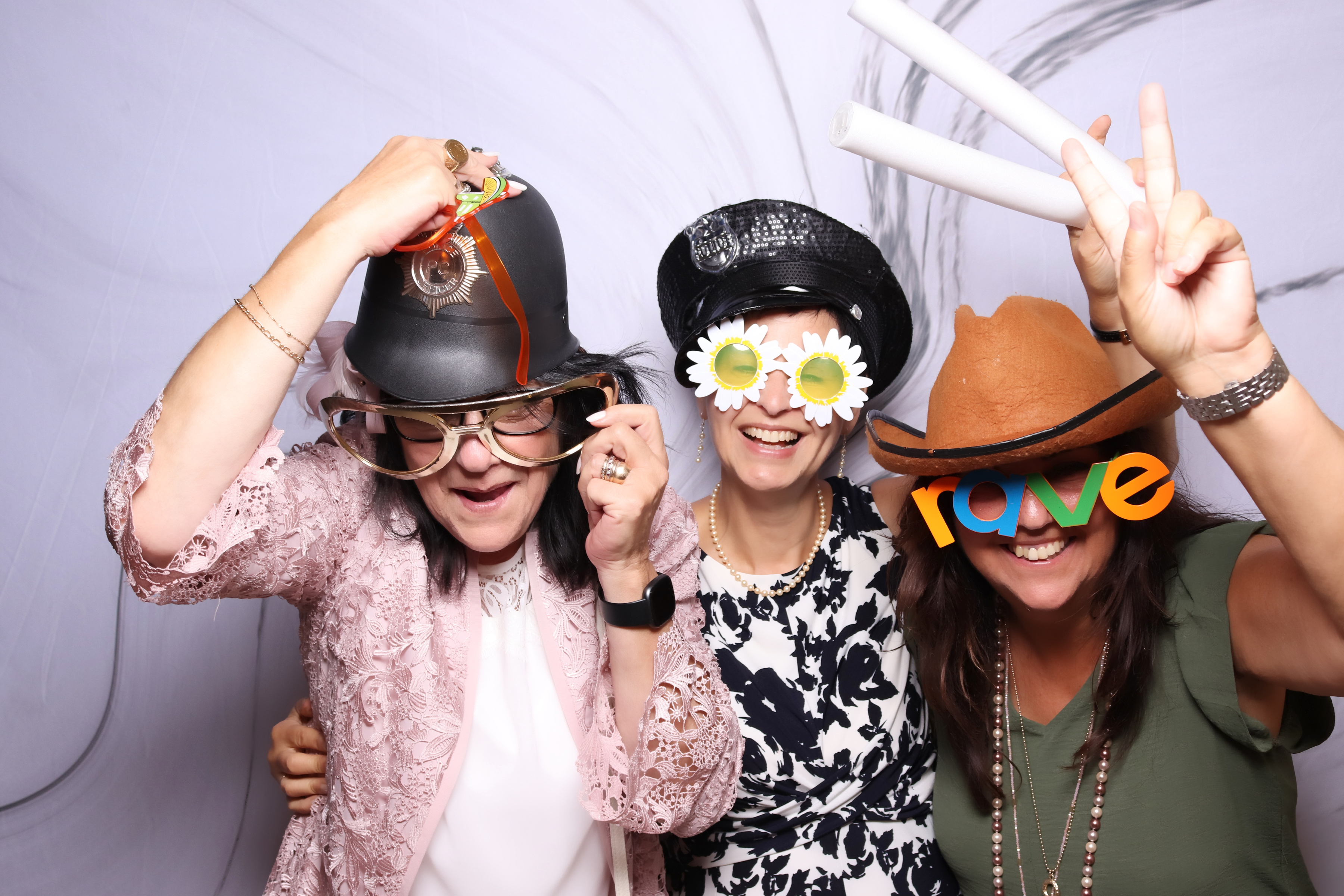 Nick and Alex Wedding | View more photos from the event at gallery.pbooth.co.uk/u/ThePboothCompany/Nick-and-Alex-Wedding