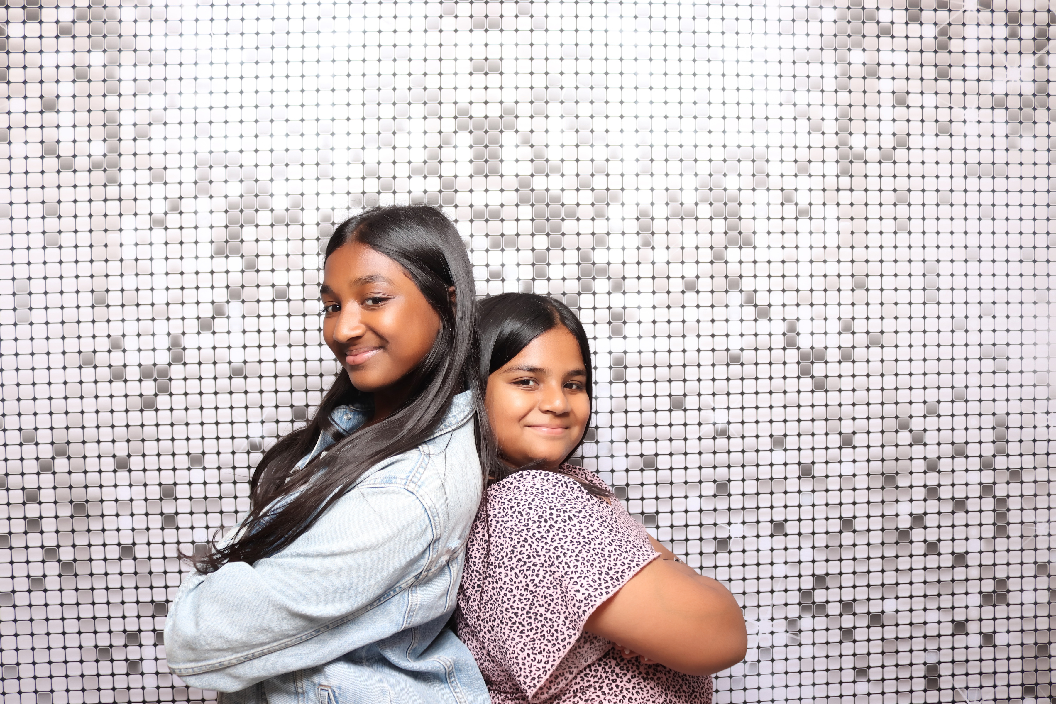 Niv's 50th Birthday | View more photos from the event at gallery.pbooth.co.uk/u/ThePboothCompany/Nivs-50th-Birthday