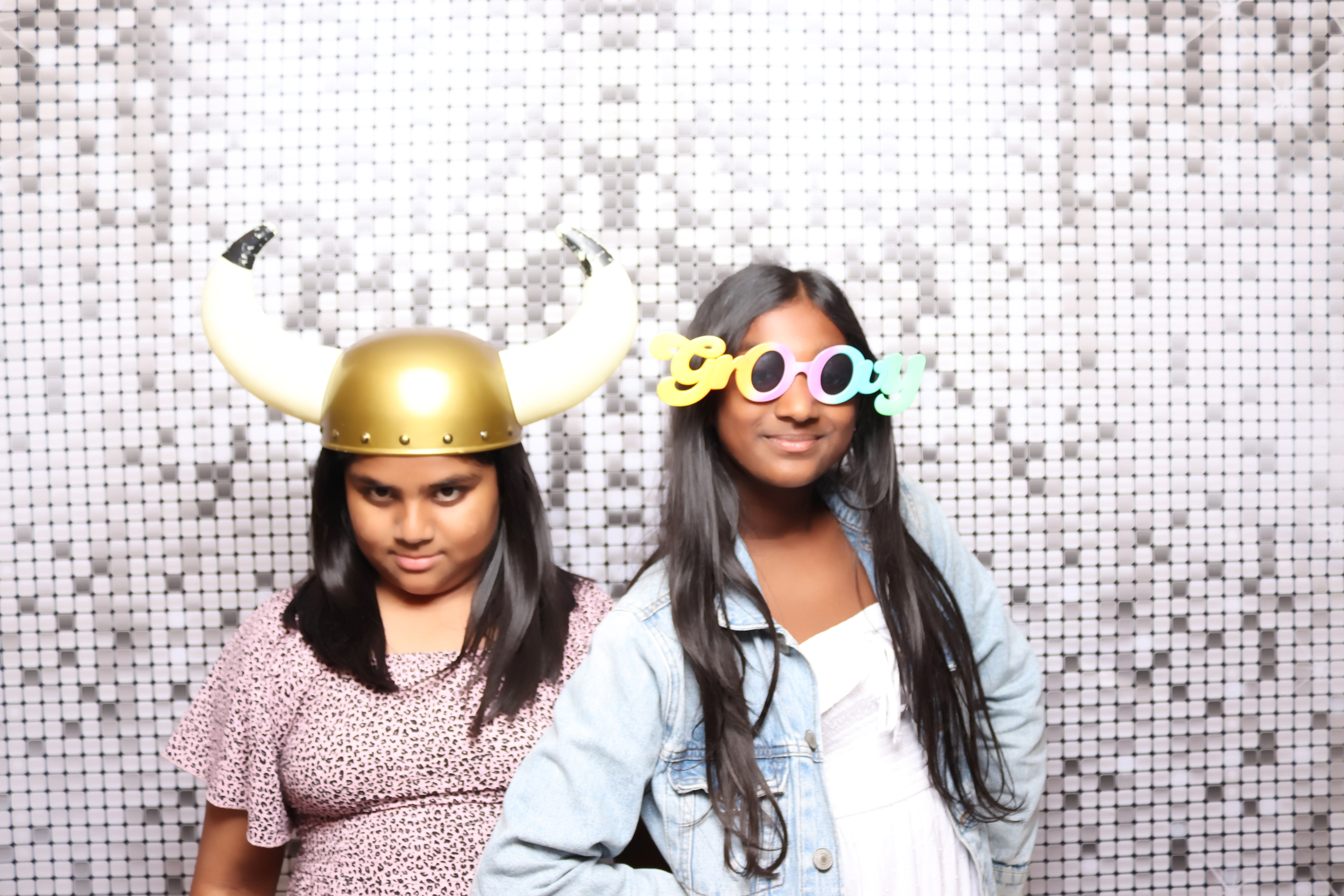 Niv's 50th Birthday | View more photos from the event at gallery.pbooth.co.uk/u/ThePboothCompany/Nivs-50th-Birthday