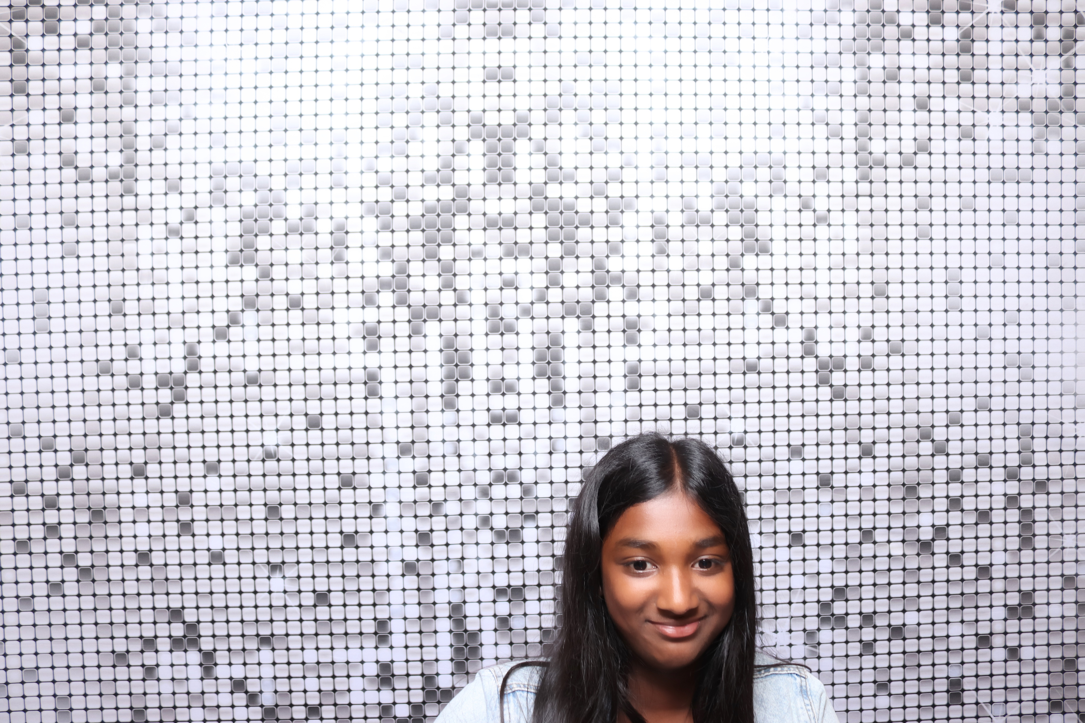 Niv's 50th Birthday | View more photos from the event at gallery.pbooth.co.uk/u/ThePboothCompany/Nivs-50th-Birthday