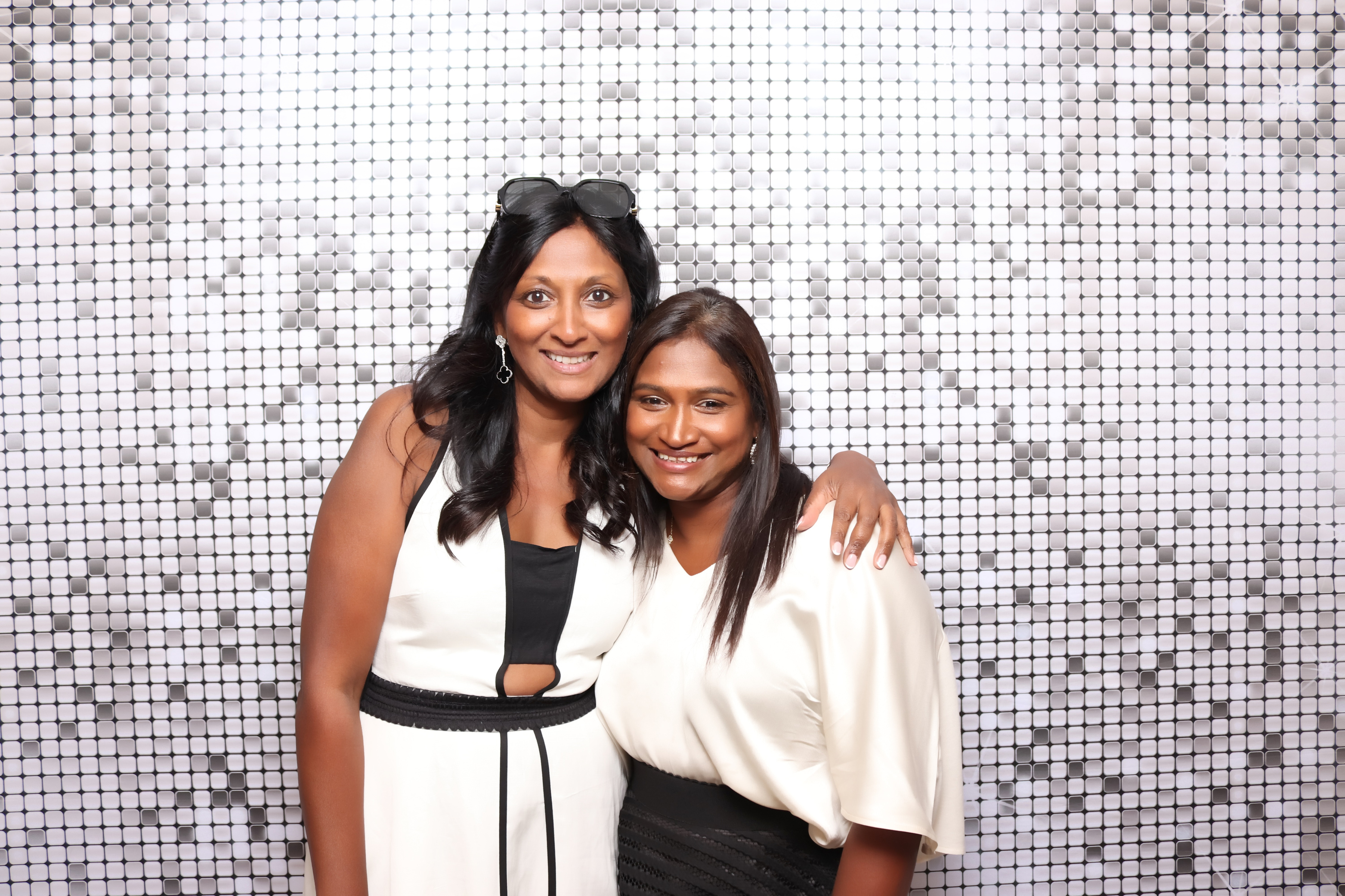 Niv's 50th Birthday | View more photos from the event at gallery.pbooth.co.uk/u/ThePboothCompany/Nivs-50th-Birthday