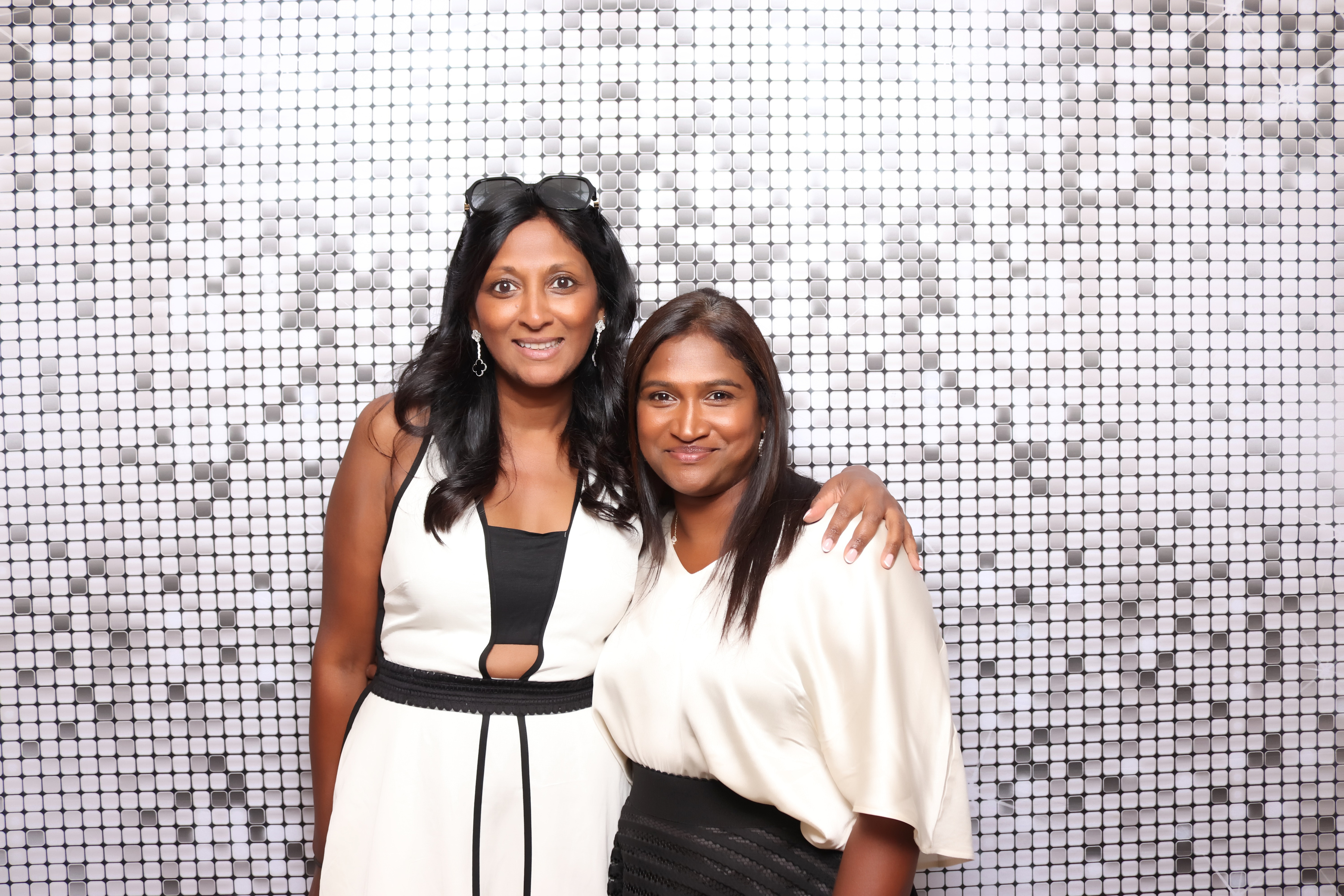 Niv's 50th Birthday | View more photos from the event at gallery.pbooth.co.uk/u/ThePboothCompany/Nivs-50th-Birthday