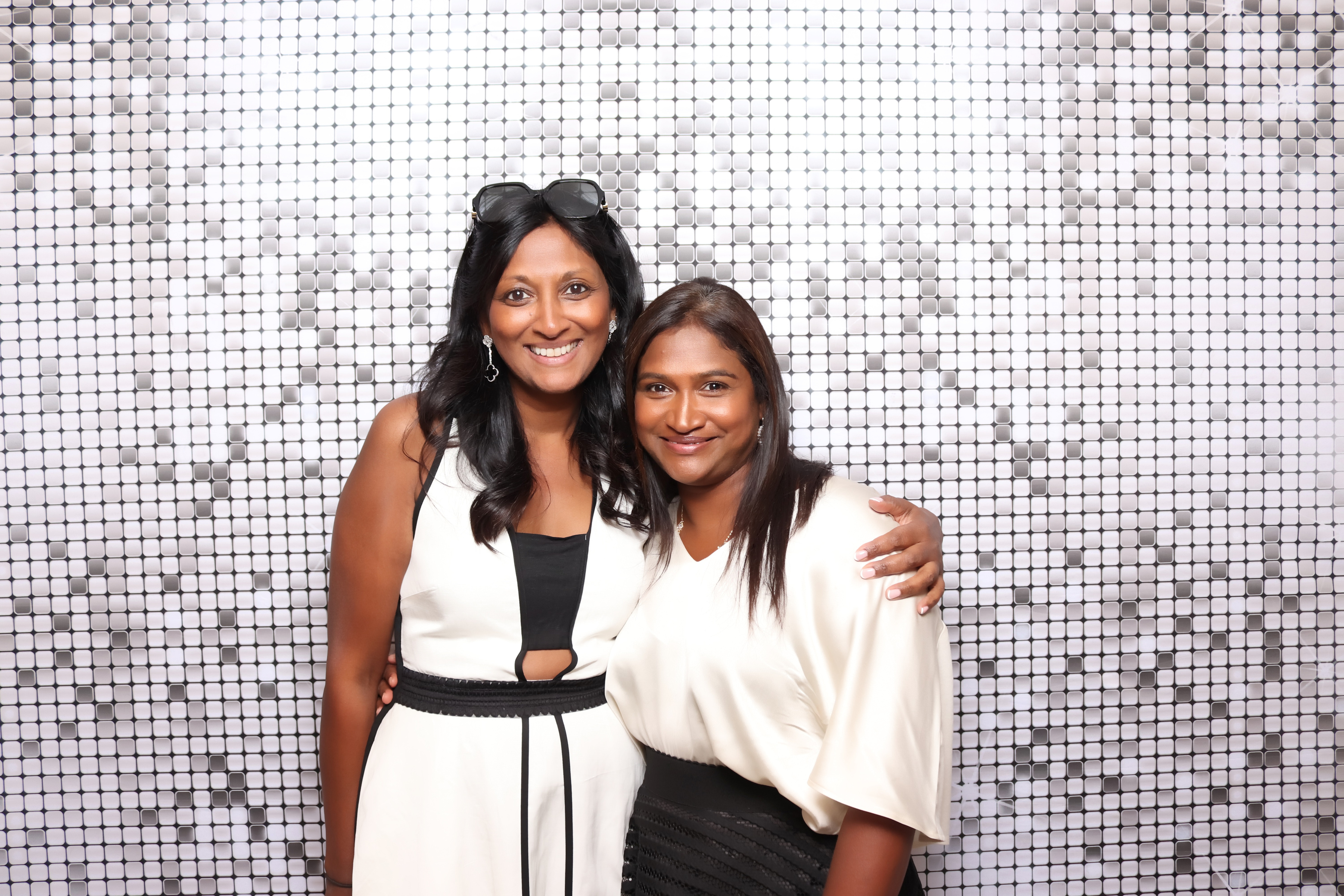 Niv's 50th Birthday | View more photos from the event at gallery.pbooth.co.uk/u/ThePboothCompany/Nivs-50th-Birthday