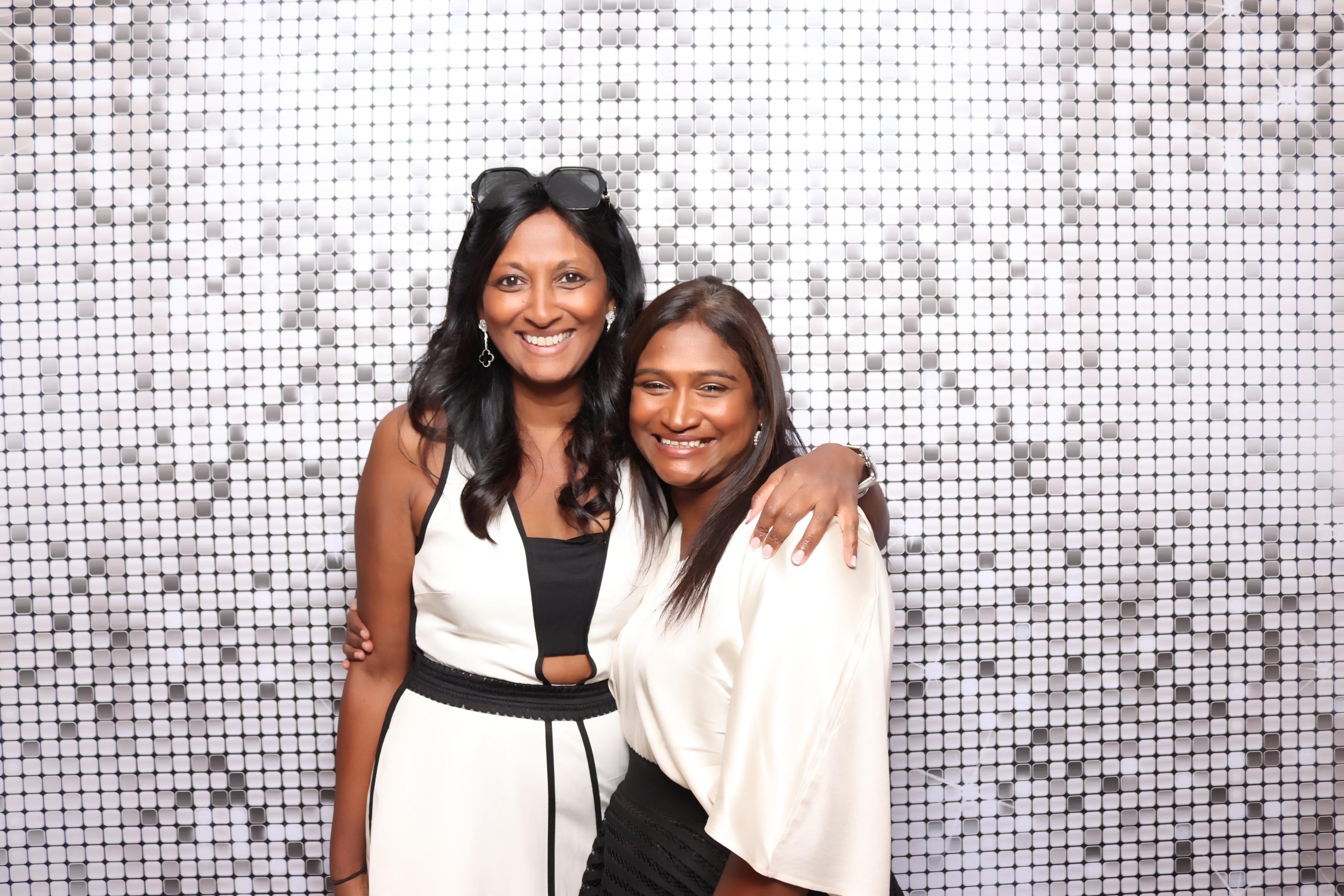 Niv's 50th Birthday | View more photos from the event at gallery.pbooth.co.uk/u/ThePboothCompany/Nivs-50th-Birthday