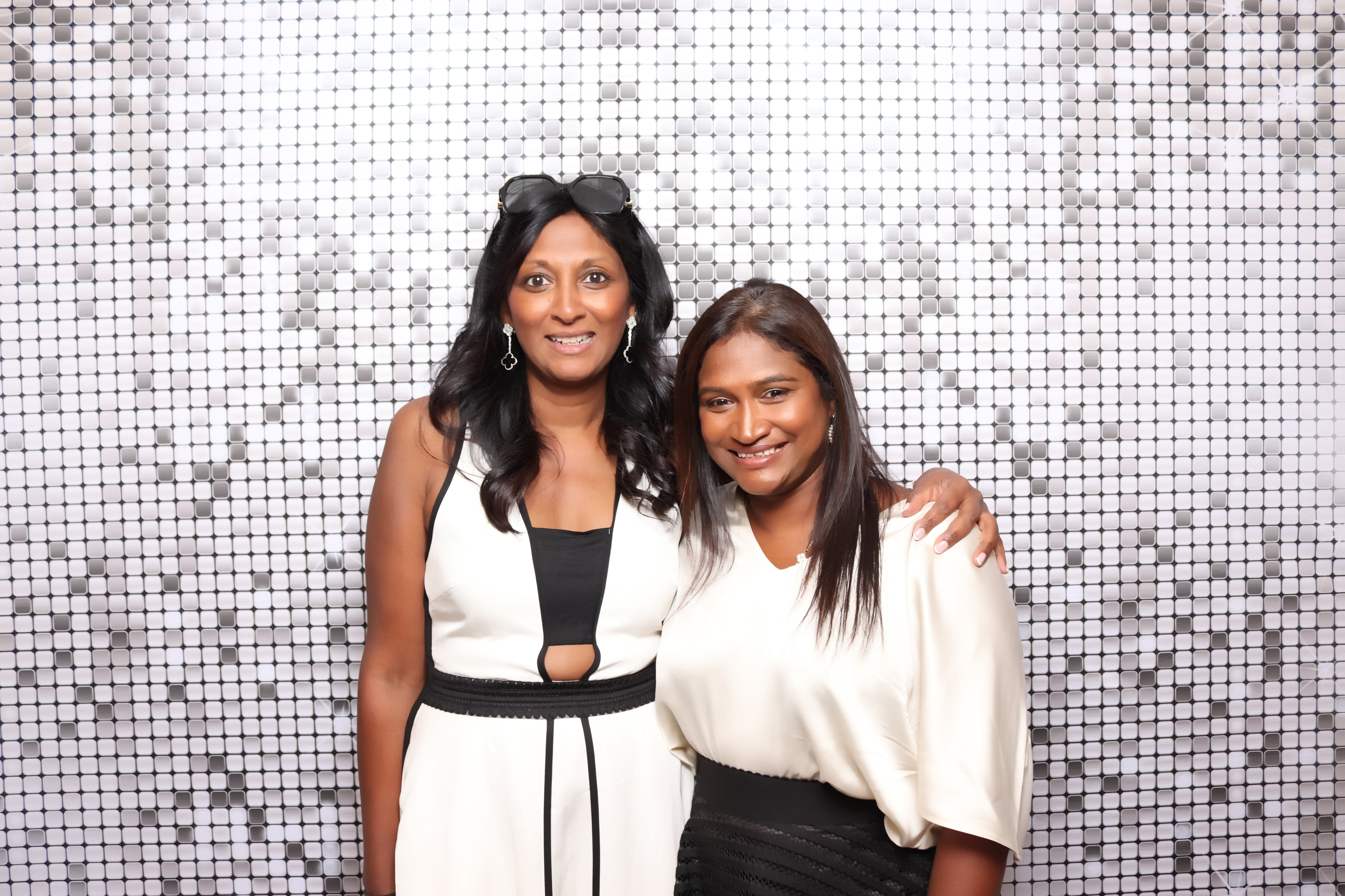 Niv's 50th Birthday | View more photos from the event at gallery.pbooth.co.uk/u/ThePboothCompany/Nivs-50th-Birthday