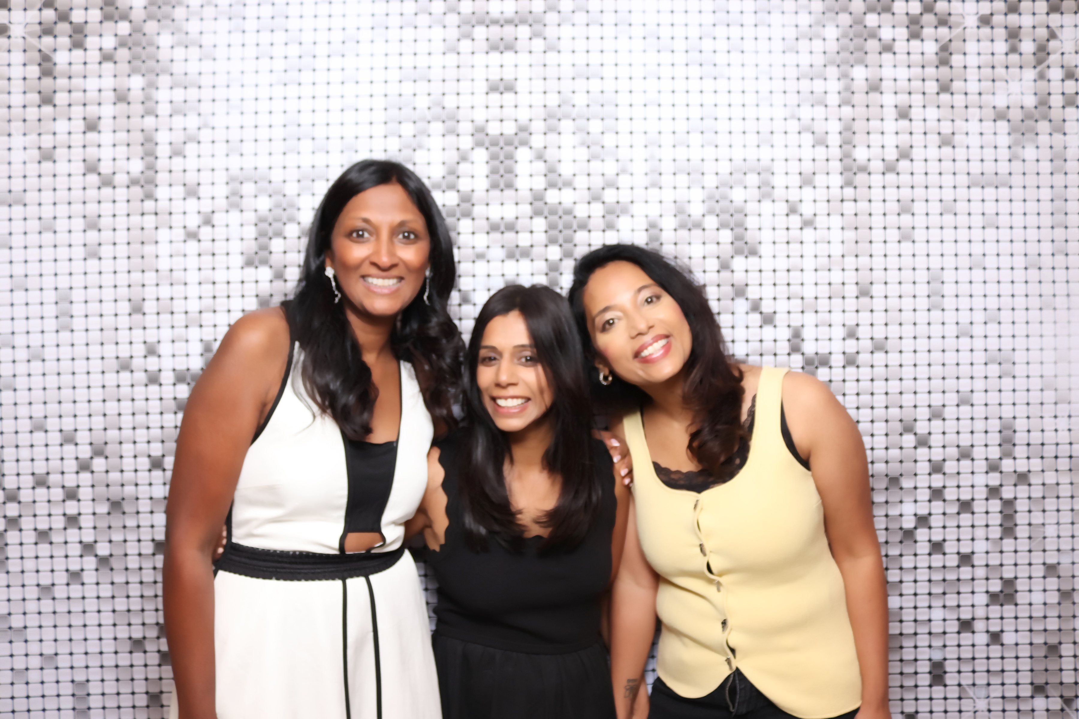 Niv's 50th Birthday | View more photos from the event at gallery.pbooth.co.uk/u/ThePboothCompany/Nivs-50th-Birthday