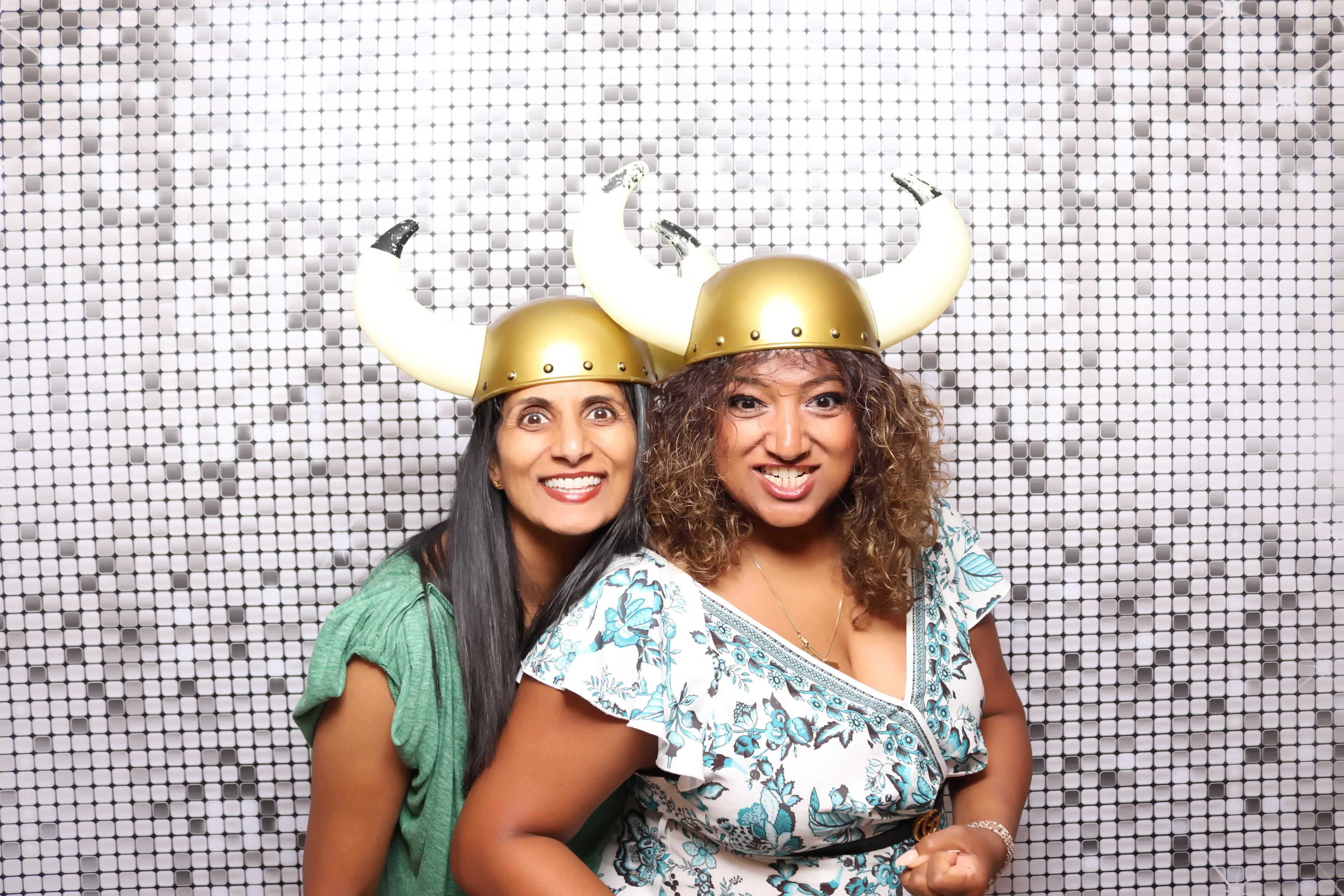 Niv's 50th Birthday | View more photos from the event at gallery.pbooth.co.uk/u/ThePboothCompany/Nivs-50th-Birthday