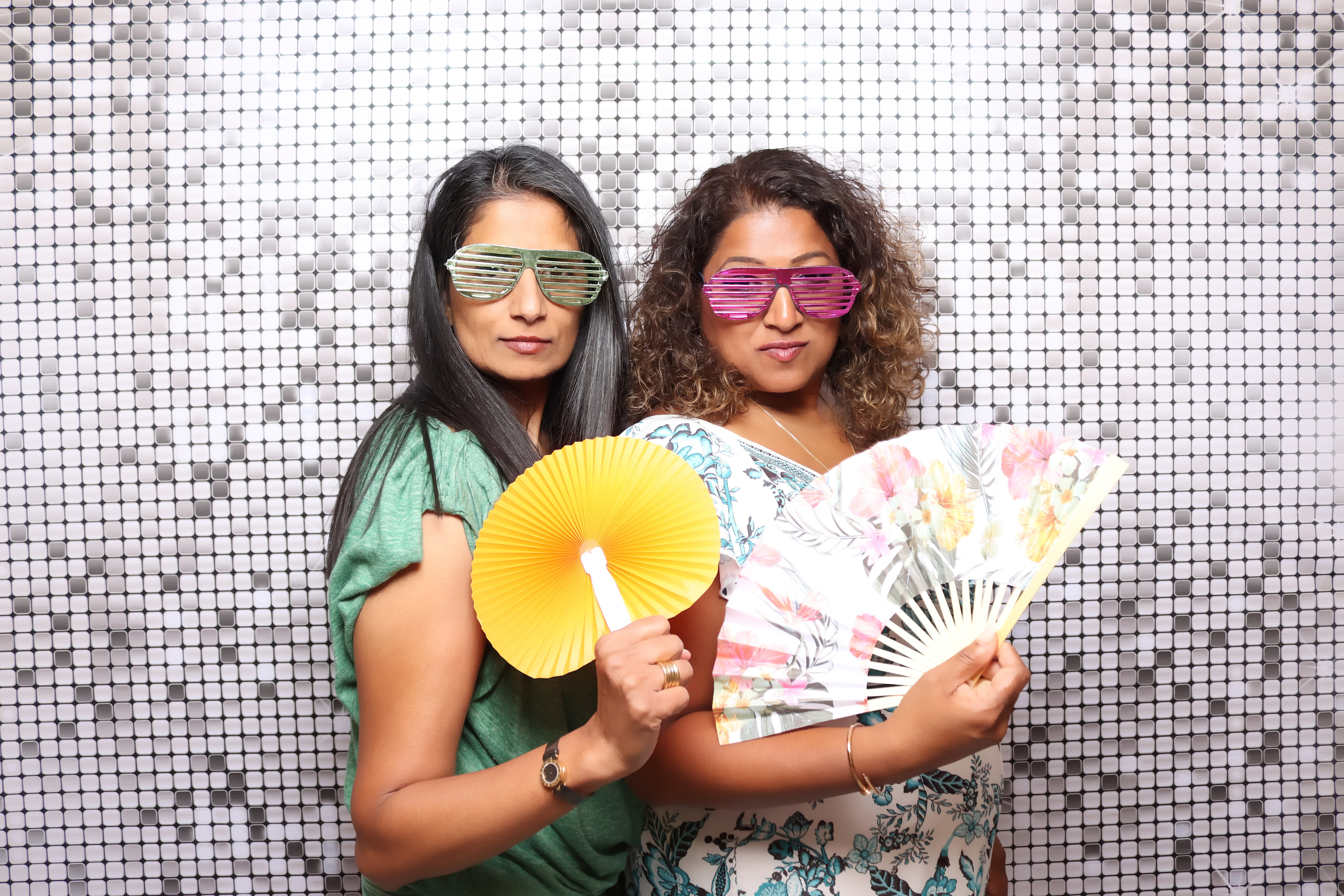 Niv's 50th Birthday | View more photos from the event at gallery.pbooth.co.uk/u/ThePboothCompany/Nivs-50th-Birthday