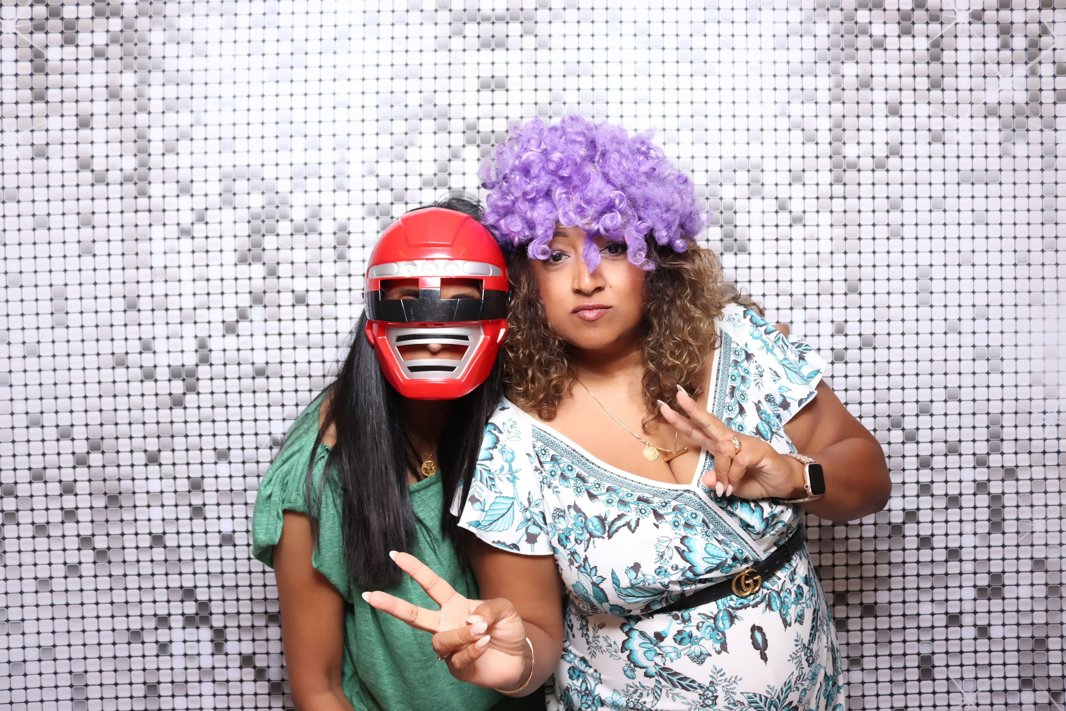 Niv's 50th Birthday | View more photos from the event at gallery.pbooth.co.uk/u/ThePboothCompany/Nivs-50th-Birthday