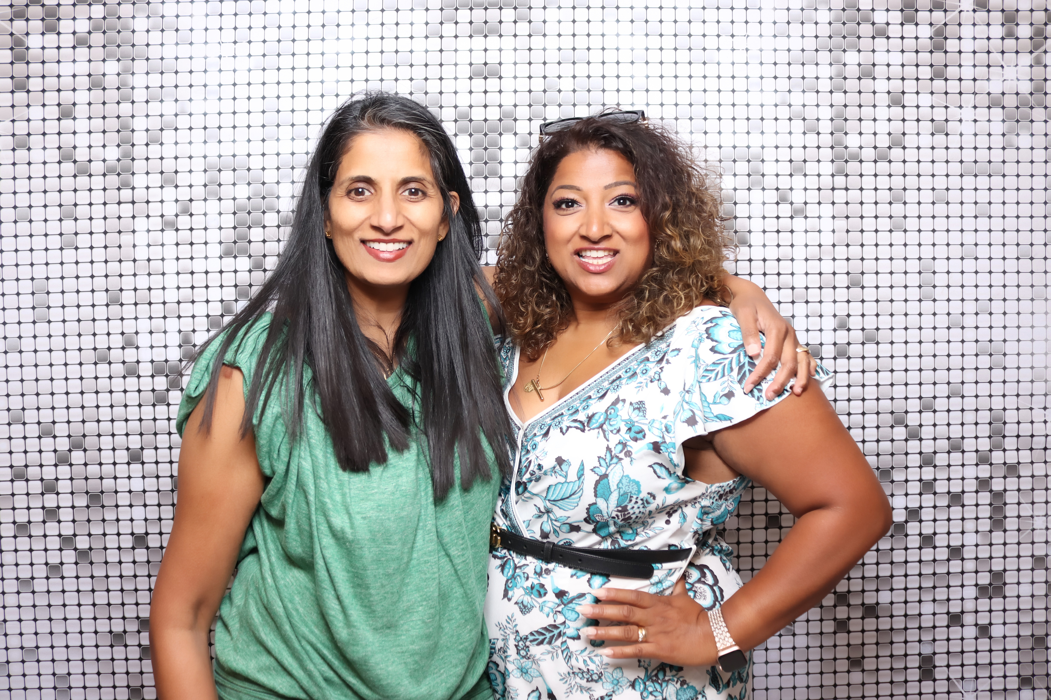 Niv's 50th Birthday | View more photos from the event at gallery.pbooth.co.uk/u/ThePboothCompany/Nivs-50th-Birthday