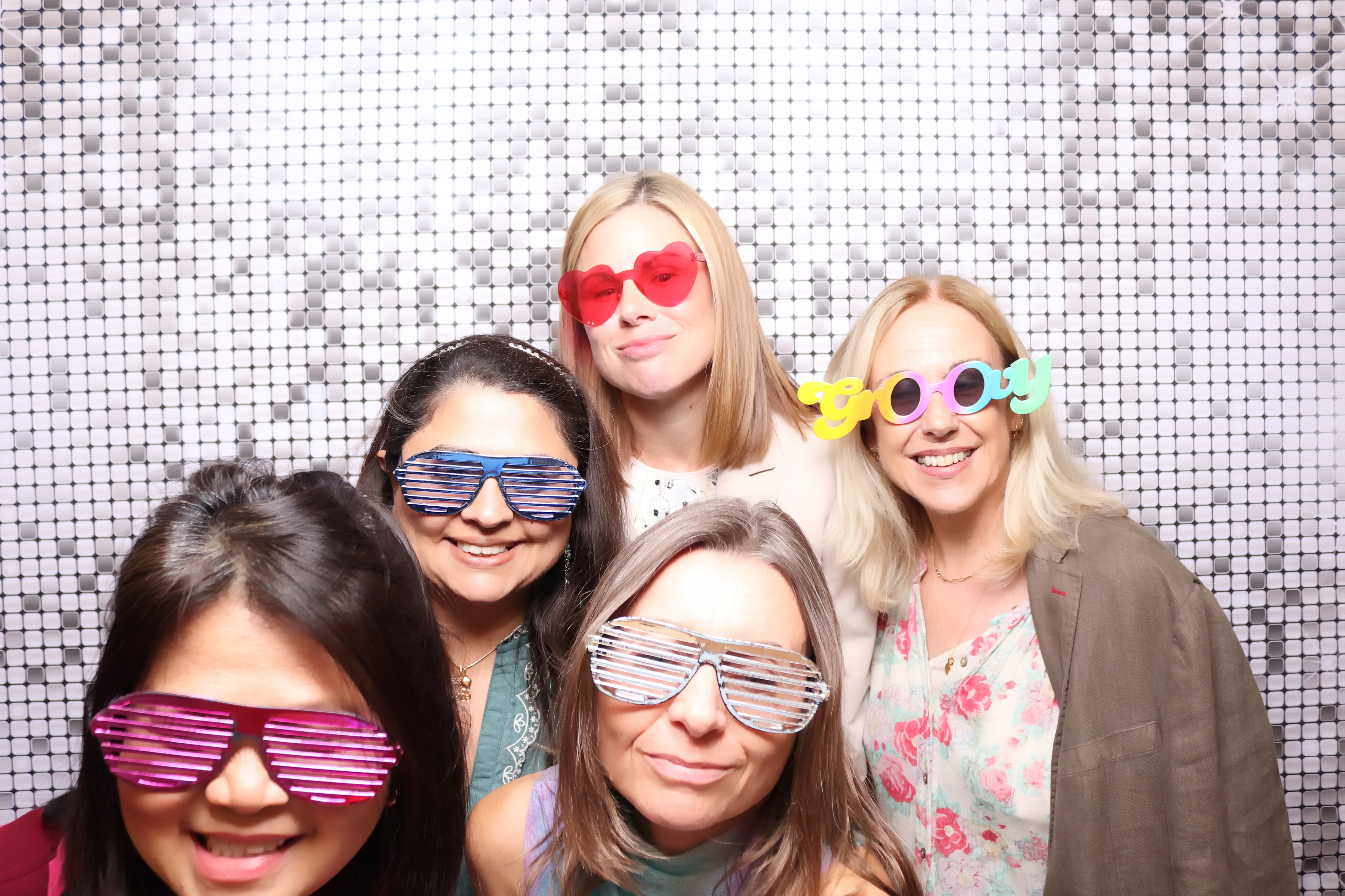 Niv's 50th Birthday | View more photos from the event at gallery.pbooth.co.uk/u/ThePboothCompany/Nivs-50th-Birthday