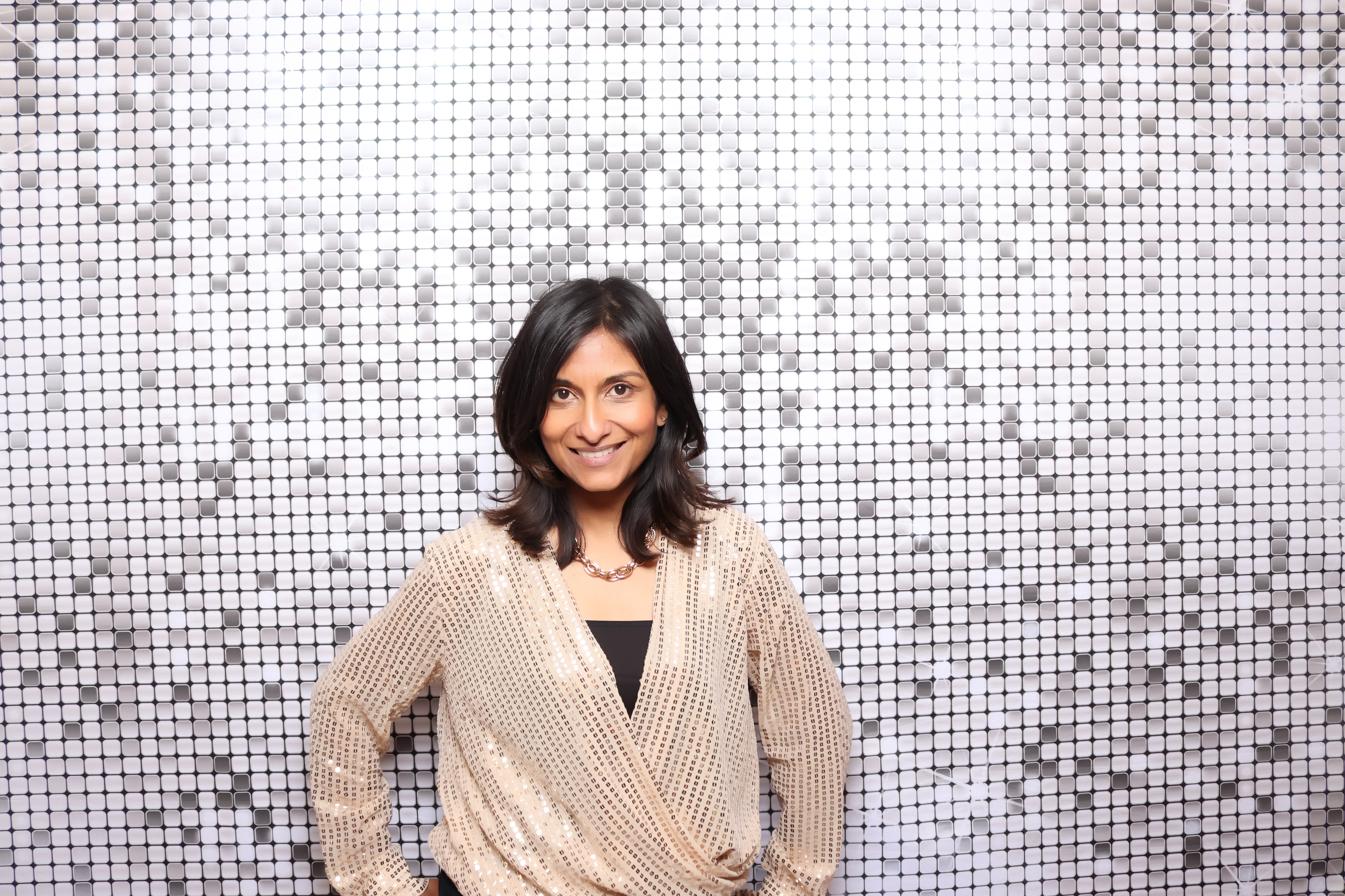 Niv's 50th Birthday | View more photos from the event at gallery.pbooth.co.uk/u/ThePboothCompany/Nivs-50th-Birthday