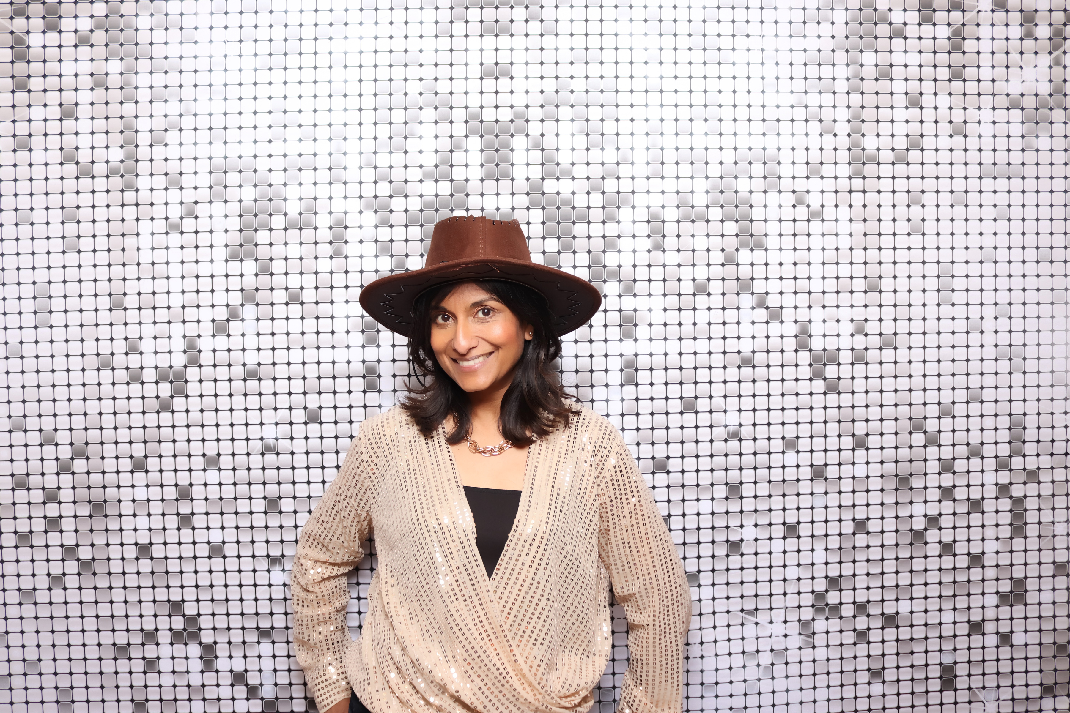 Niv's 50th Birthday | View more photos from the event at gallery.pbooth.co.uk/u/ThePboothCompany/Nivs-50th-Birthday