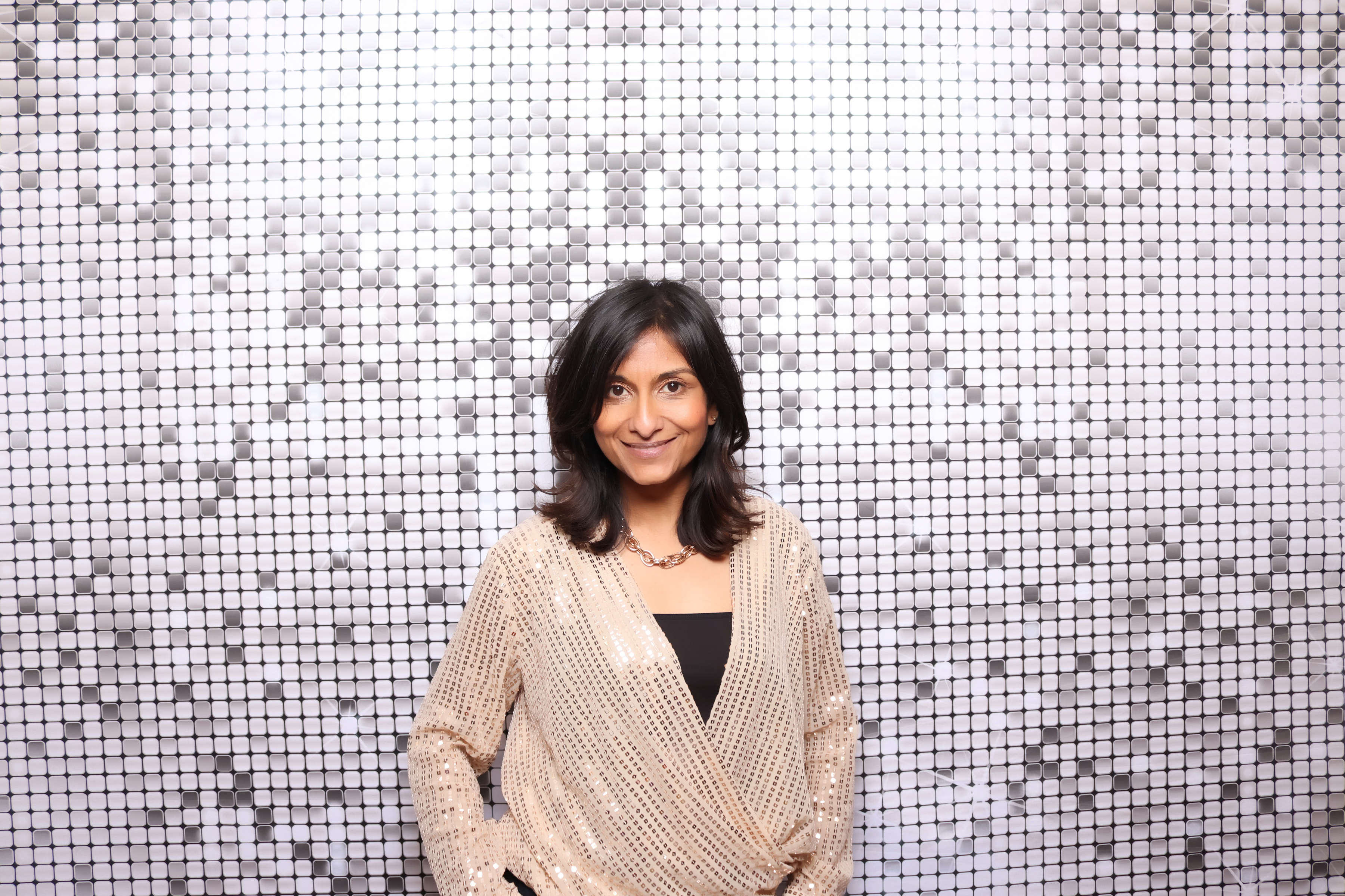 Niv's 50th Birthday | View more photos from the event at gallery.pbooth.co.uk/u/ThePboothCompany/Nivs-50th-Birthday