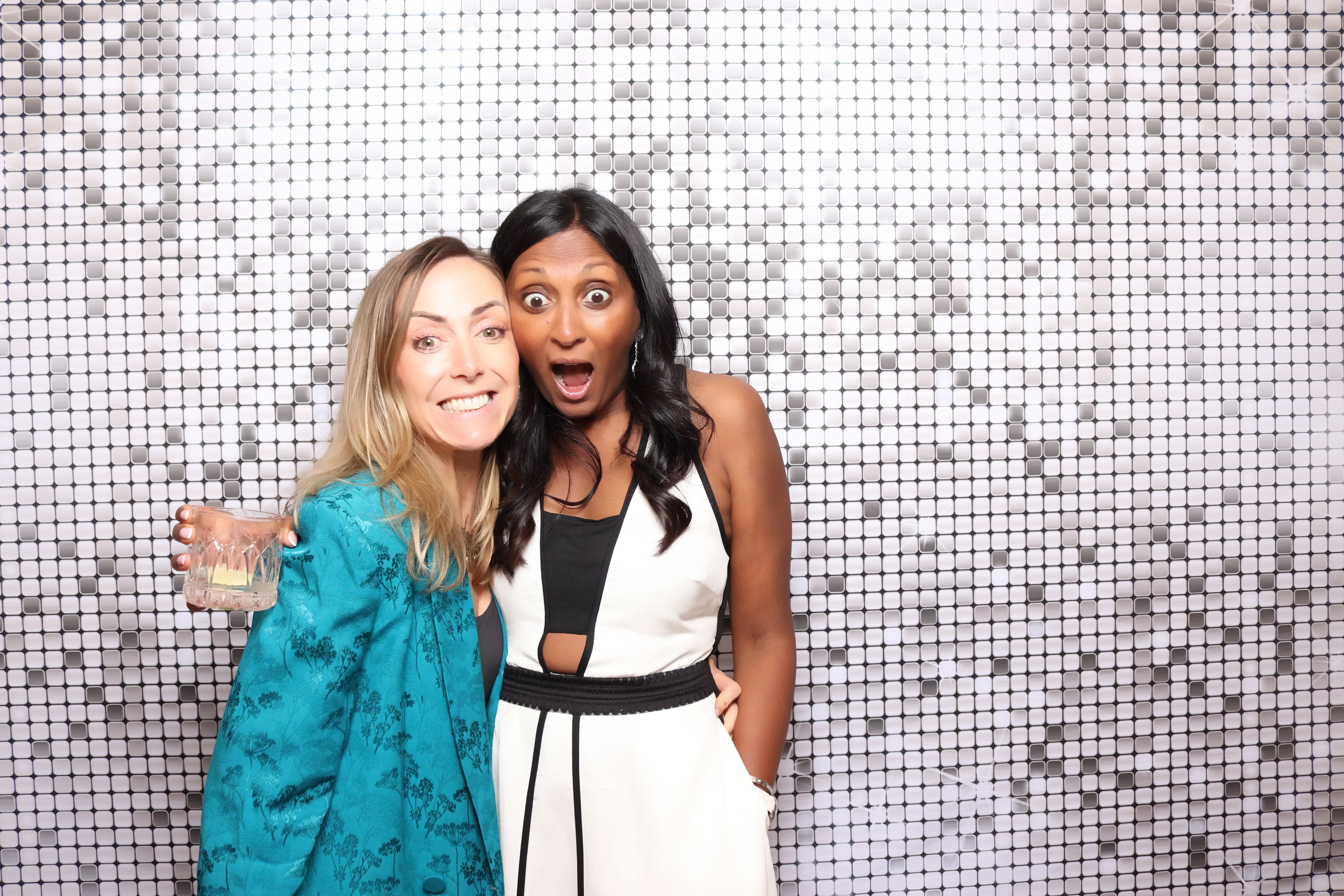 Niv's 50th Birthday | View more photos from the event at gallery.pbooth.co.uk/u/ThePboothCompany/Nivs-50th-Birthday