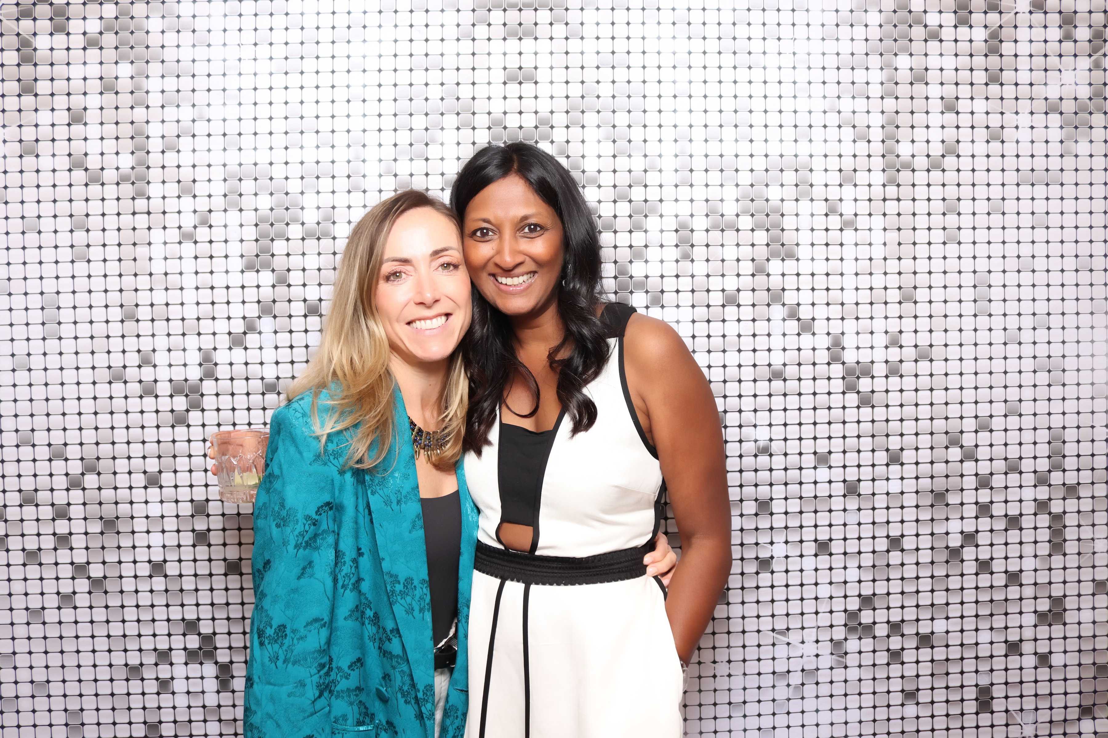 Niv's 50th Birthday | View more photos from the event at gallery.pbooth.co.uk/u/ThePboothCompany/Nivs-50th-Birthday