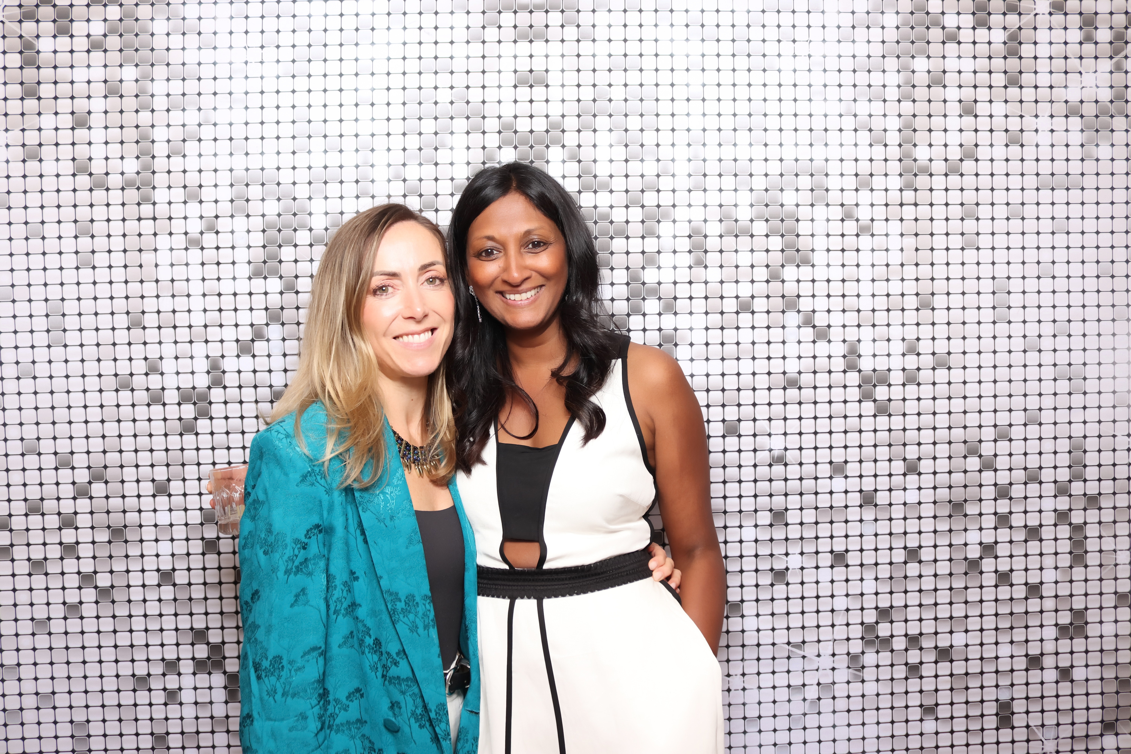 Niv's 50th Birthday | View more photos from the event at gallery.pbooth.co.uk/u/ThePboothCompany/Nivs-50th-Birthday