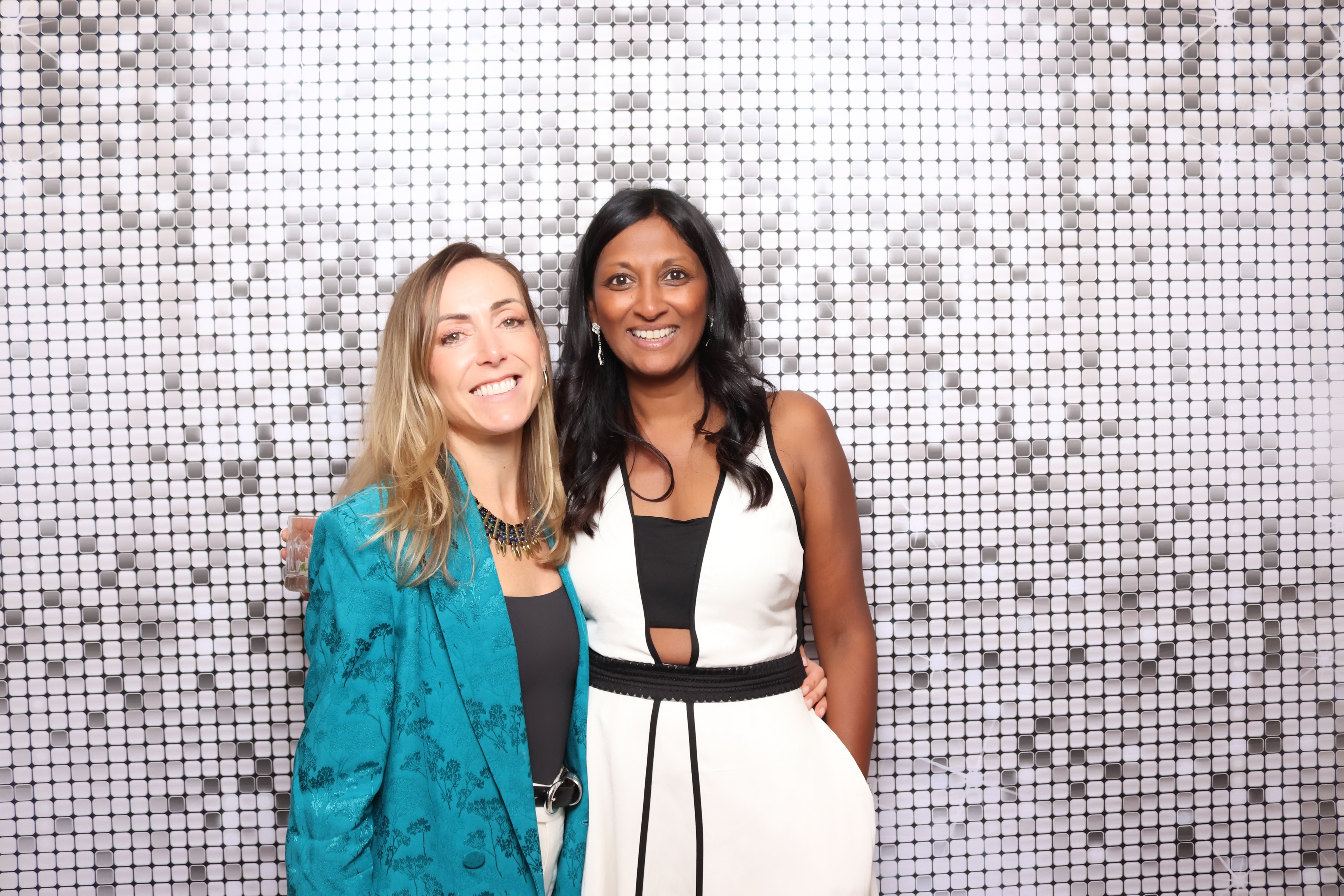 Niv's 50th Birthday | View more photos from the event at gallery.pbooth.co.uk/u/ThePboothCompany/Nivs-50th-Birthday