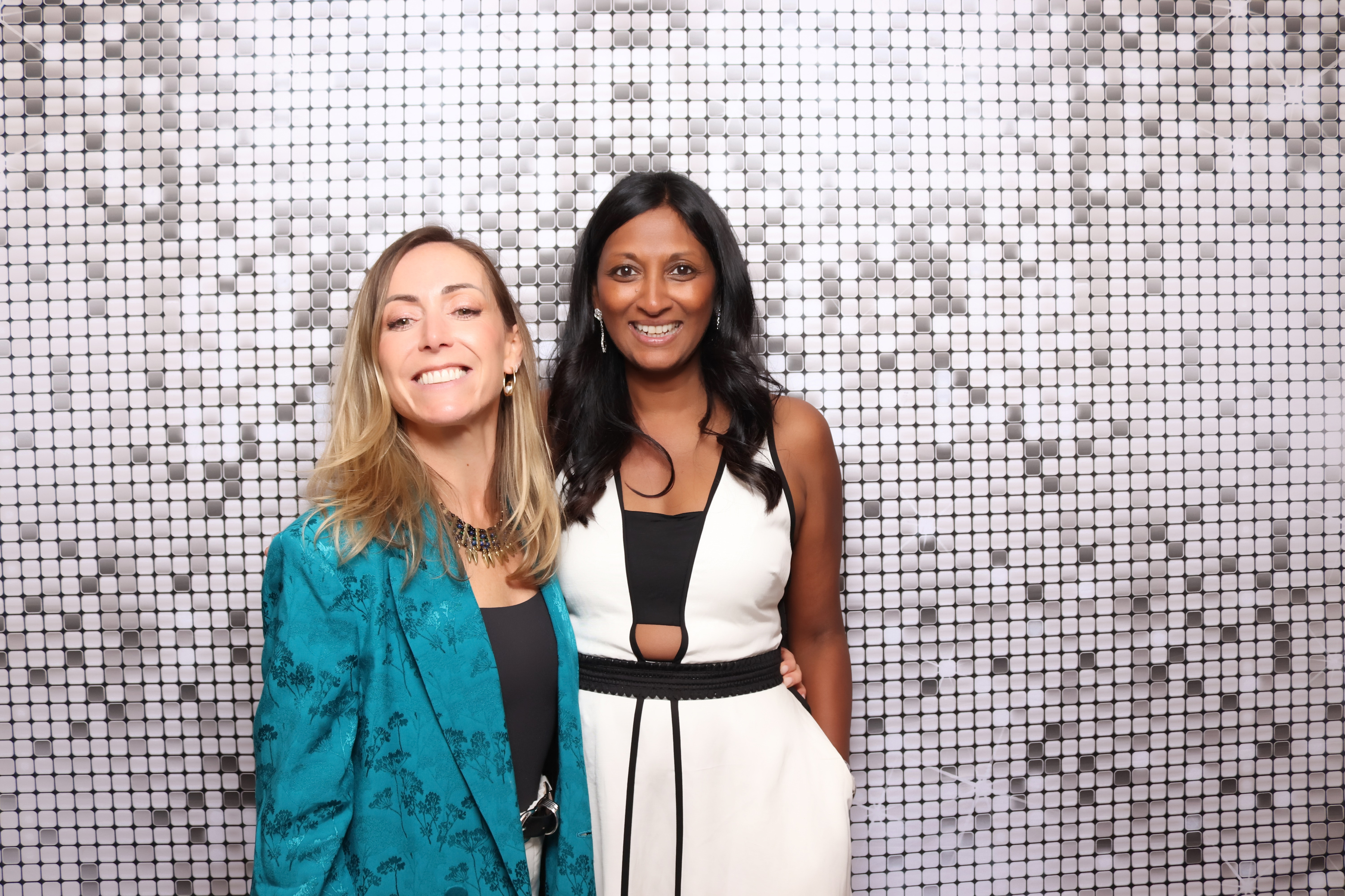 Niv's 50th Birthday | View more photos from the event at gallery.pbooth.co.uk/u/ThePboothCompany/Nivs-50th-Birthday