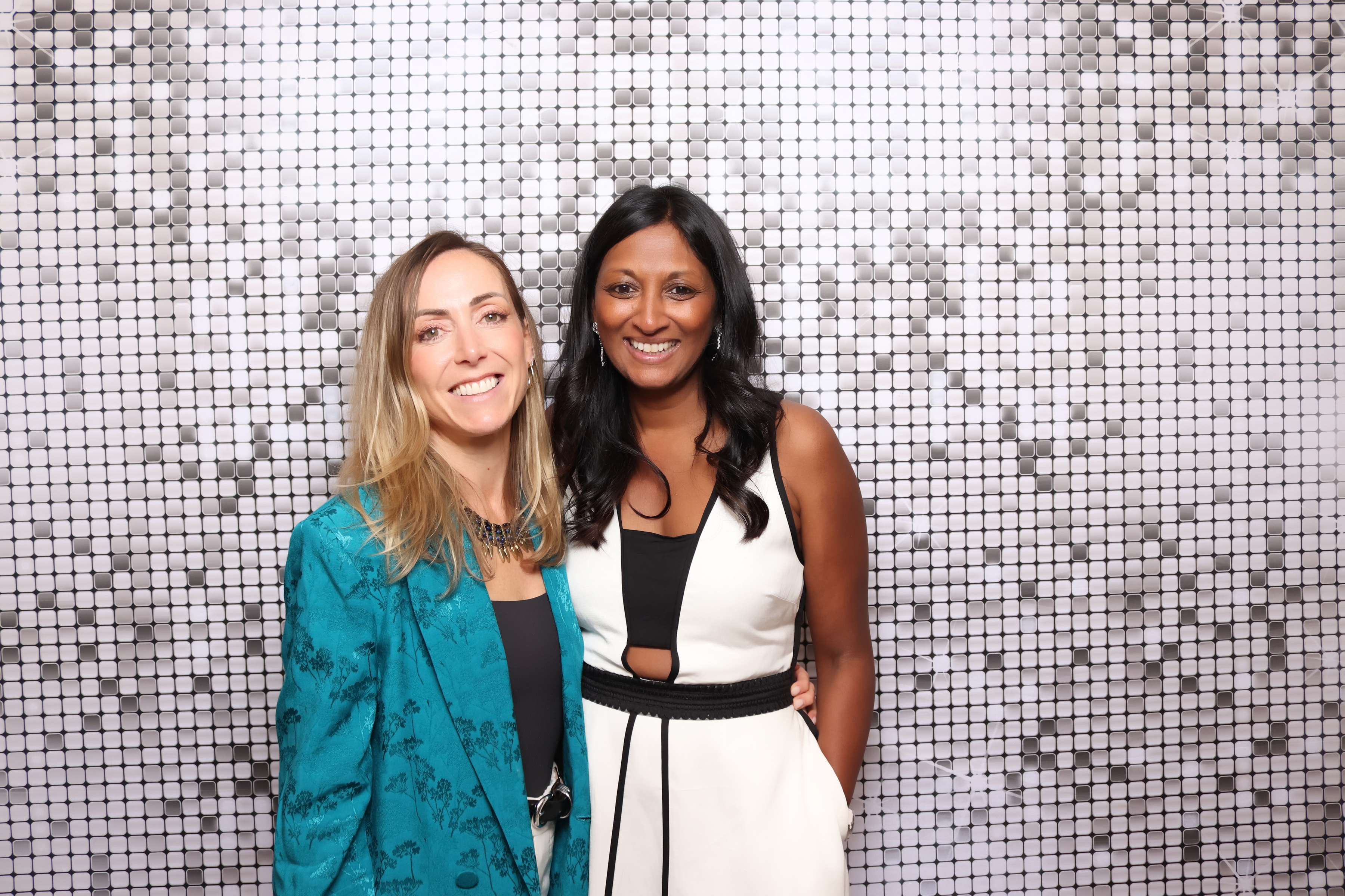 Niv's 50th Birthday | View more photos from the event at gallery.pbooth.co.uk/u/ThePboothCompany/Nivs-50th-Birthday