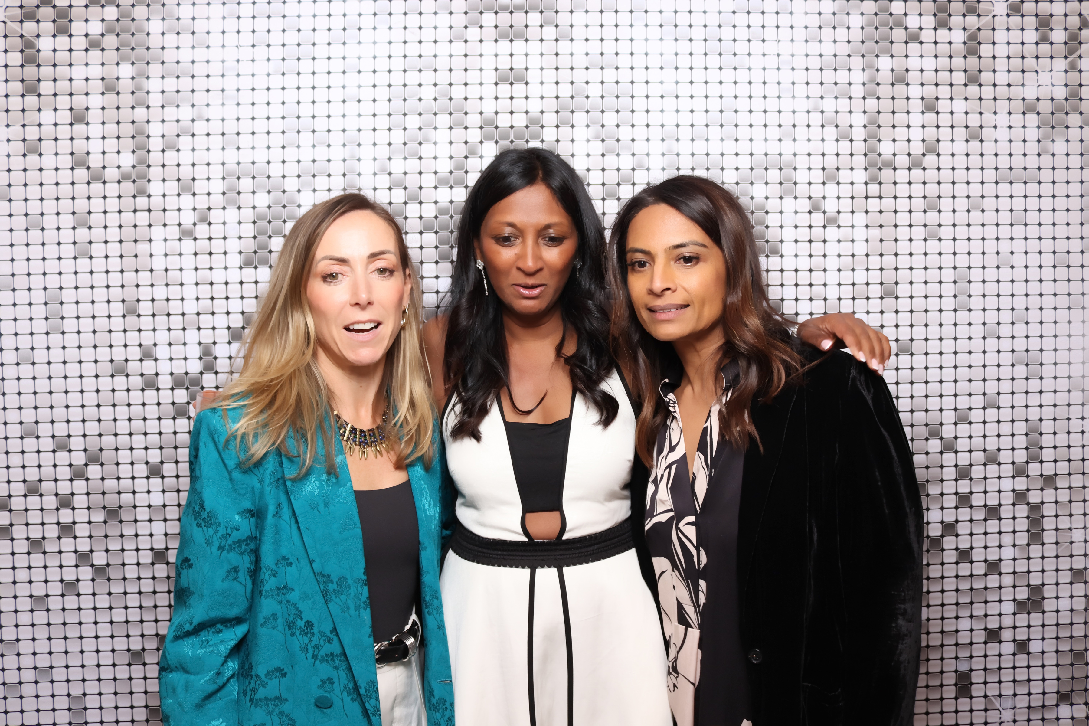 Niv's 50th Birthday | View more photos from the event at gallery.pbooth.co.uk/u/ThePboothCompany/Nivs-50th-Birthday