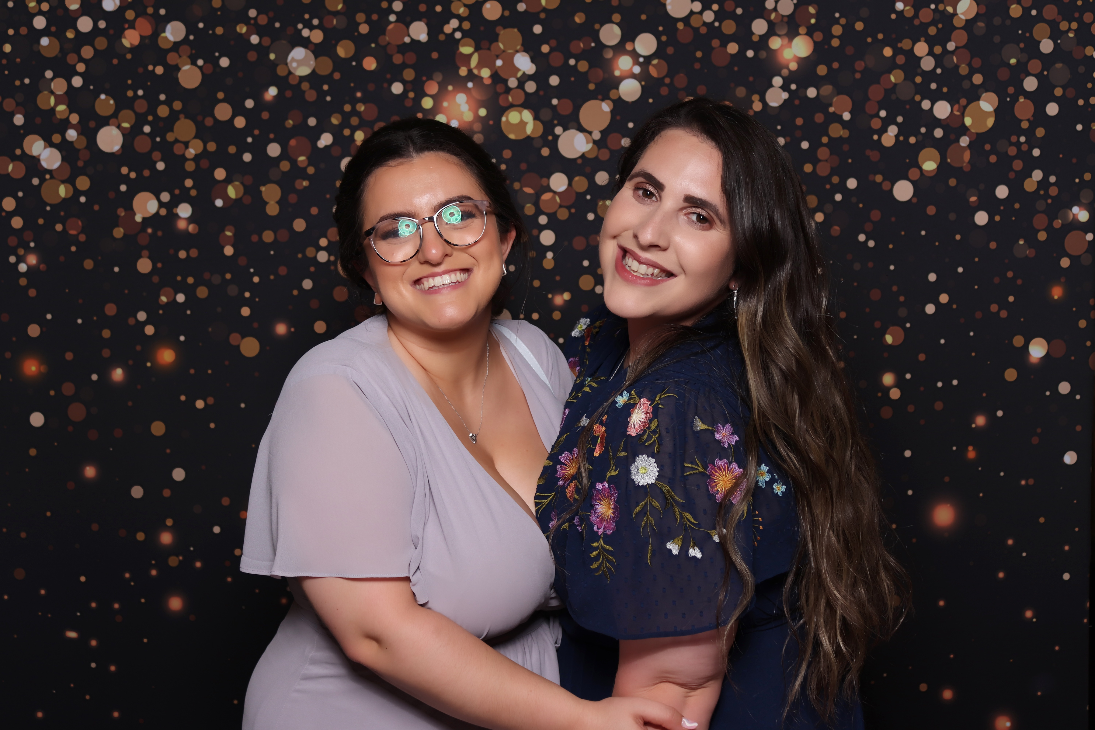 Tom & Katie wedding | View more photos from the event at gallery.pbooth.co.uk/u/ThePboothCompany/Tom-Katie-wedding