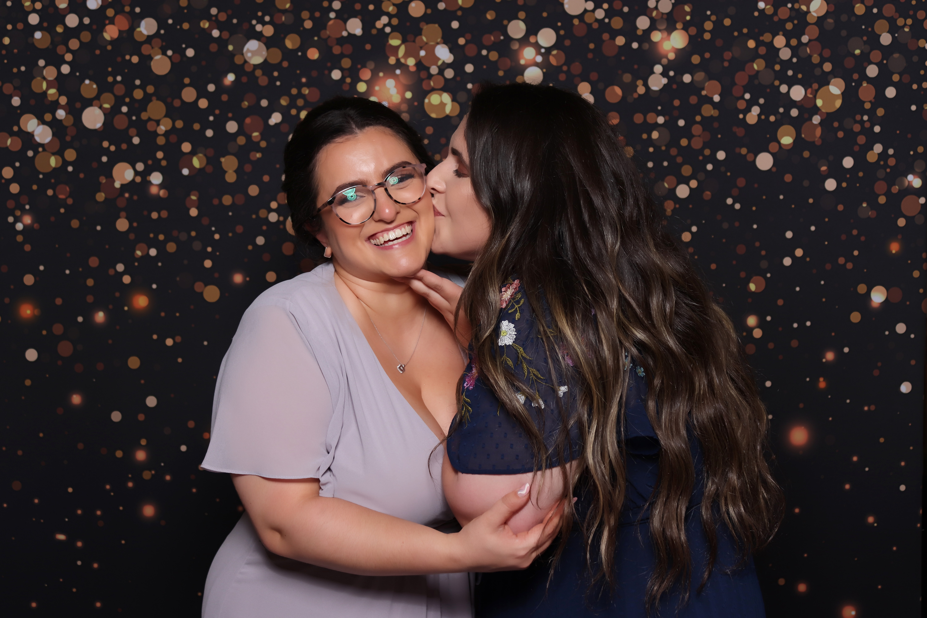 Tom & Katie wedding | View more photos from the event at gallery.pbooth.co.uk/u/ThePboothCompany/Tom-Katie-wedding