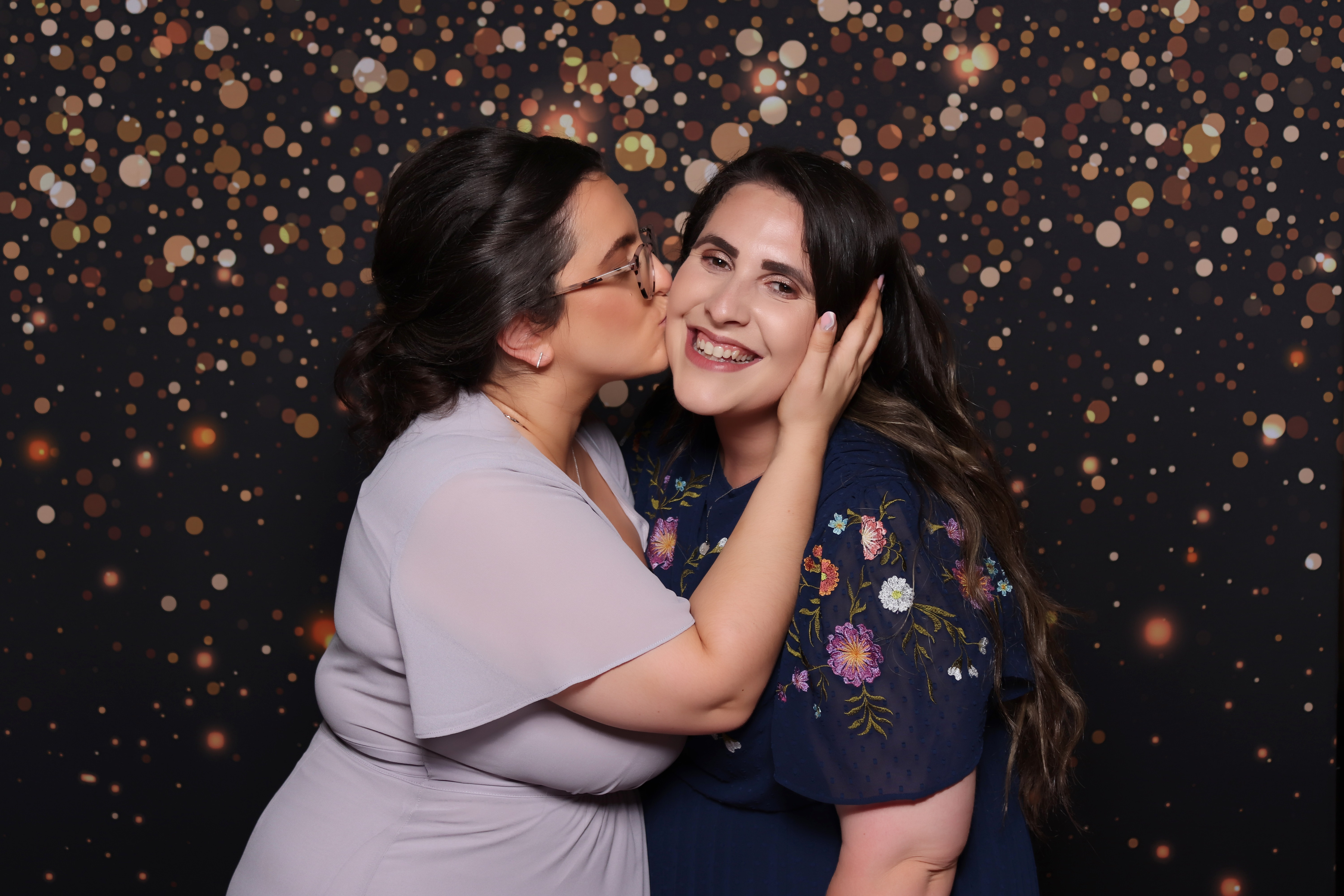 Tom & Katie wedding | View more photos from the event at gallery.pbooth.co.uk/u/ThePboothCompany/Tom-Katie-wedding