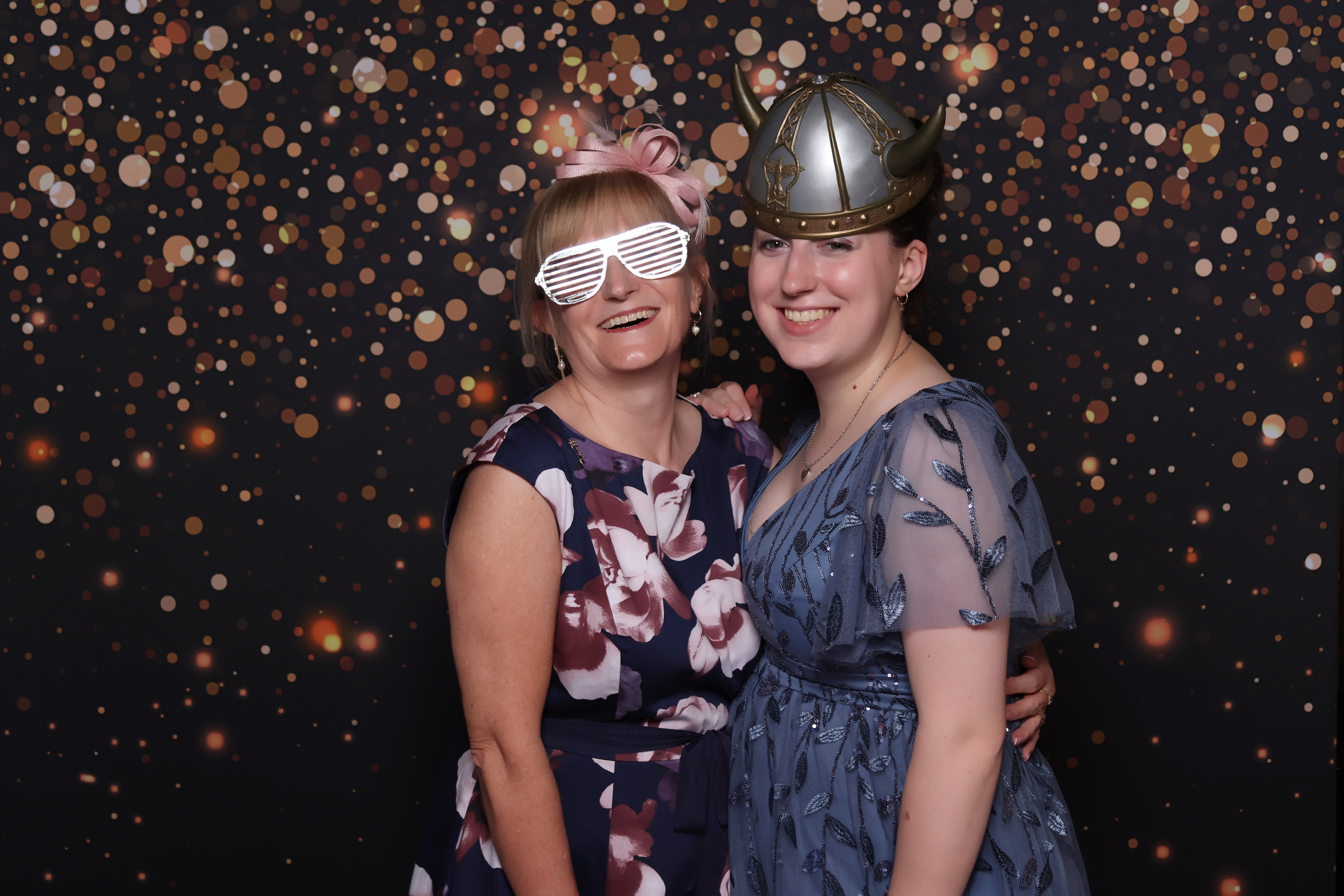 Tom & Katie wedding | View more photos from the event at gallery.pbooth.co.uk/u/ThePboothCompany/Tom-Katie-wedding