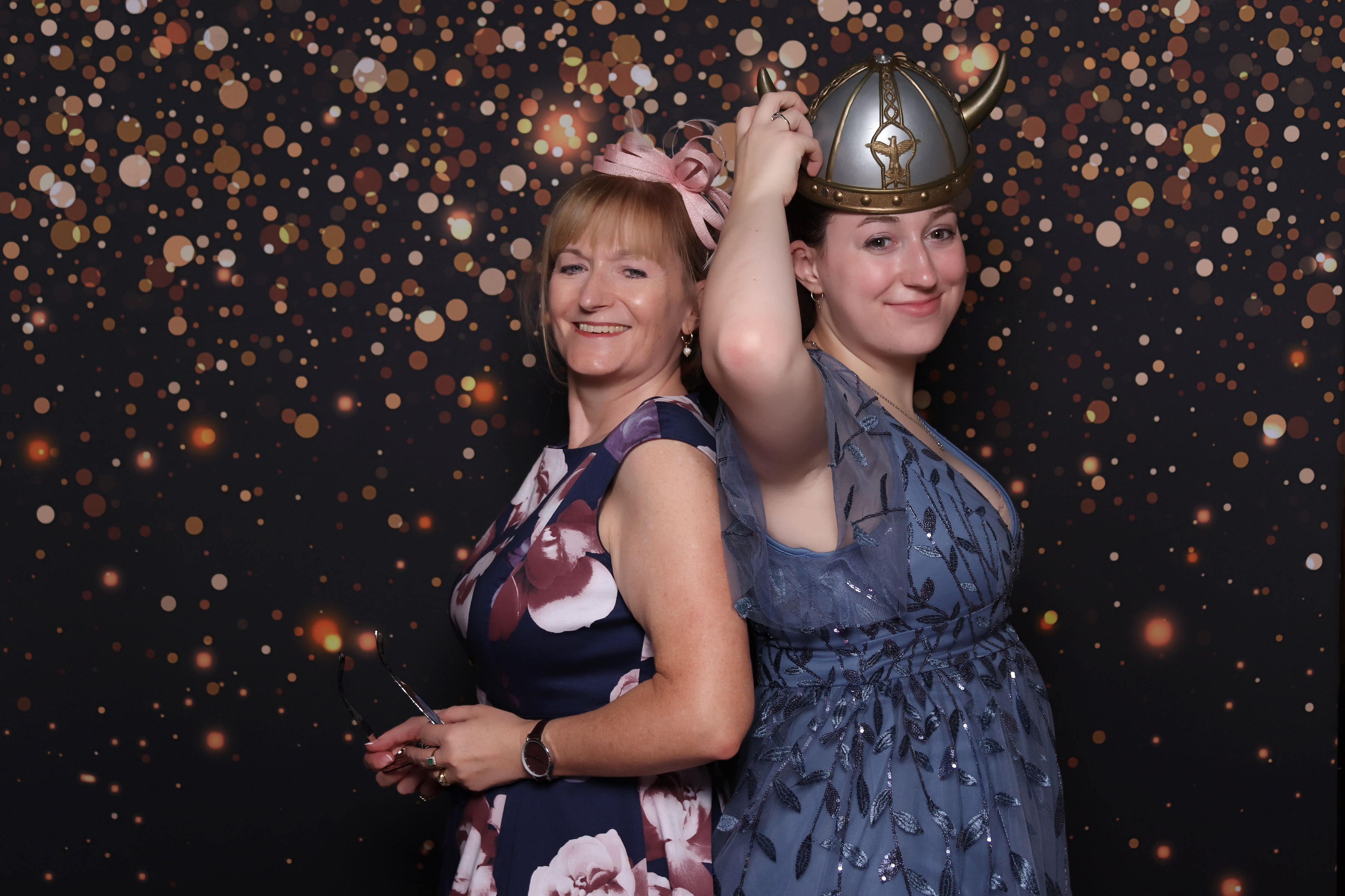 Tom & Katie wedding | View more photos from the event at gallery.pbooth.co.uk/u/ThePboothCompany/Tom-Katie-wedding