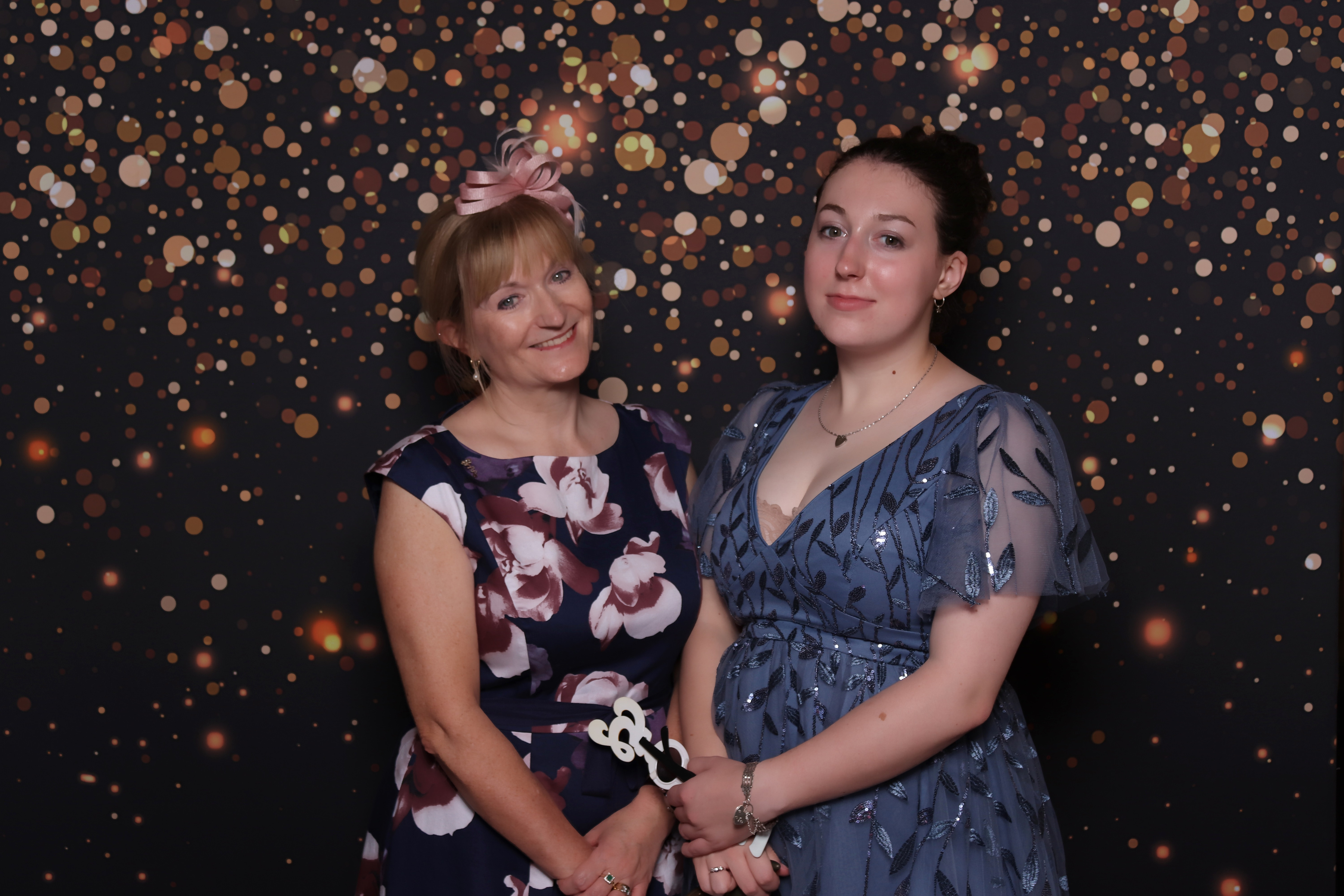 Tom & Katie wedding | View more photos from the event at gallery.pbooth.co.uk/u/ThePboothCompany/Tom-Katie-wedding