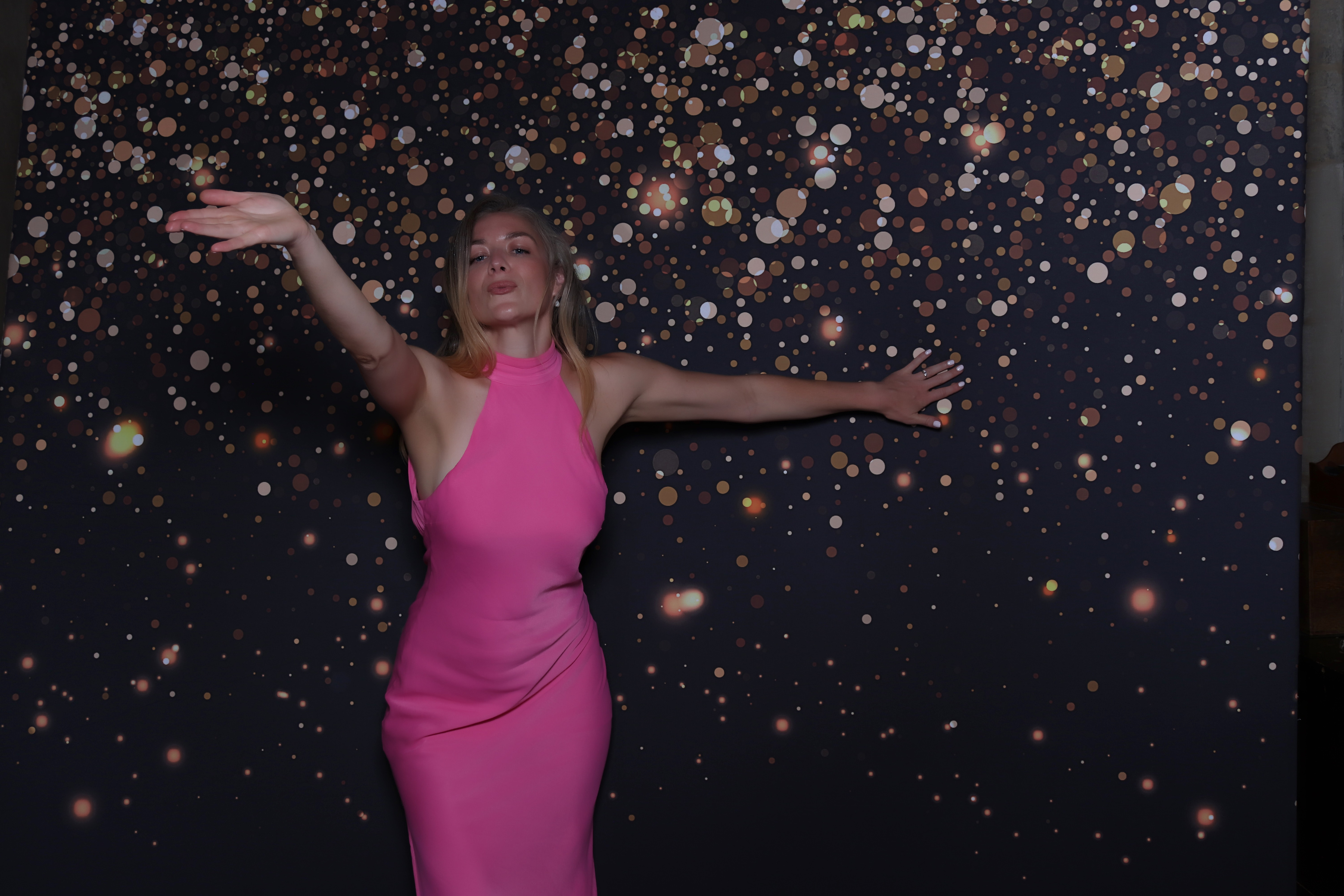 Tom & Katie wedding | View more photos from the event at gallery.pbooth.co.uk/u/ThePboothCompany/Tom-Katie-wedding