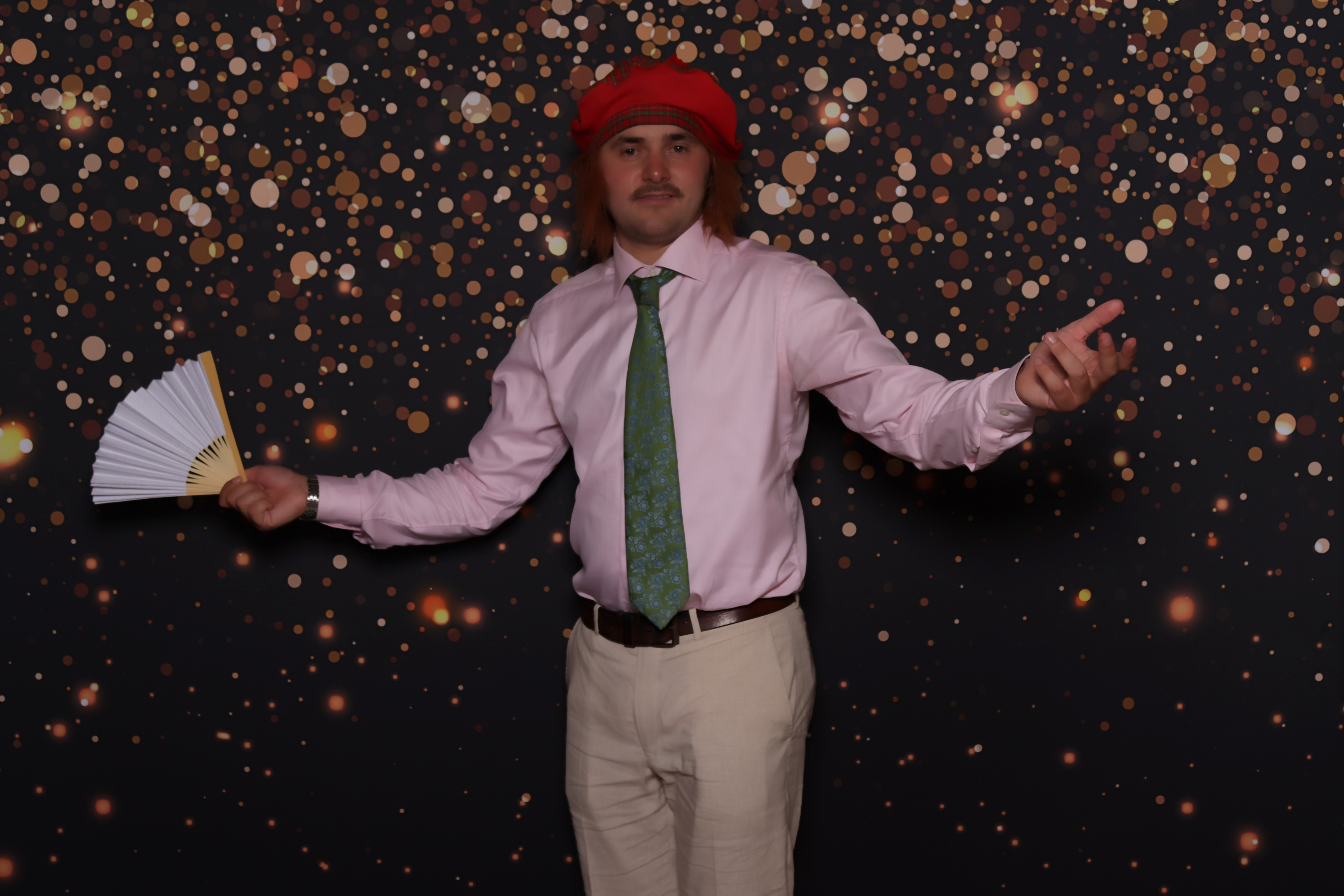 Tom & Katie wedding | View more photos from the event at gallery.pbooth.co.uk/u/ThePboothCompany/Tom-Katie-wedding