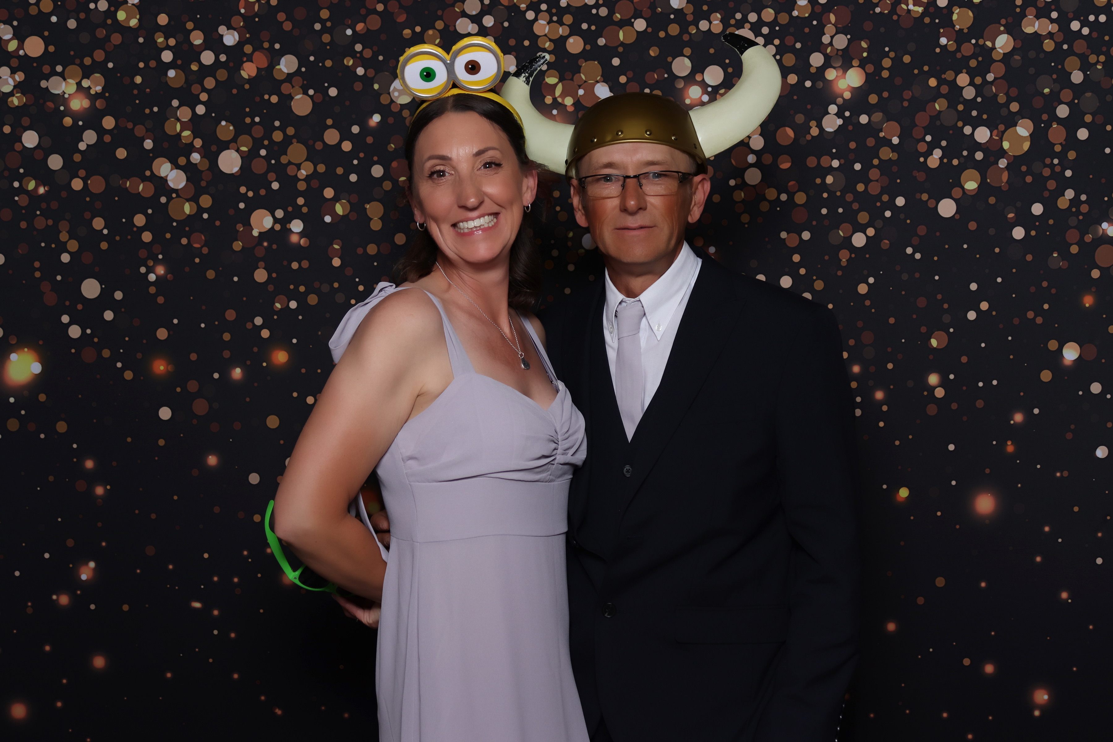 Tom & Katie wedding | View more photos from the event at gallery.pbooth.co.uk/u/ThePboothCompany/Tom-Katie-wedding