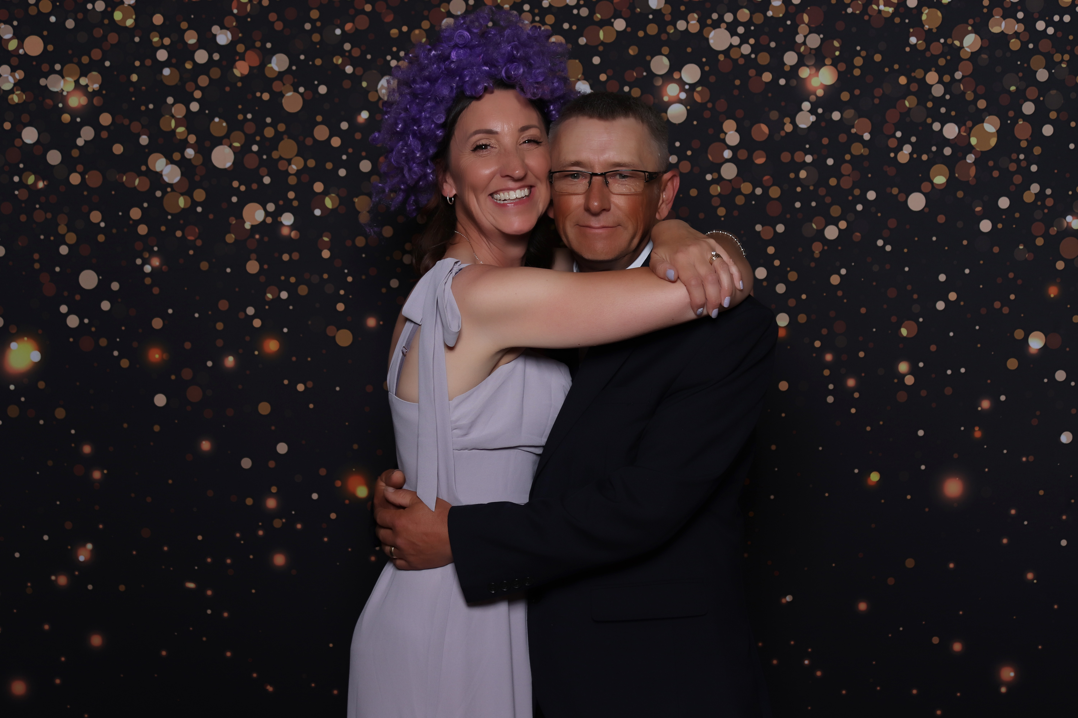 Tom & Katie wedding | View more photos from the event at gallery.pbooth.co.uk/u/ThePboothCompany/Tom-Katie-wedding