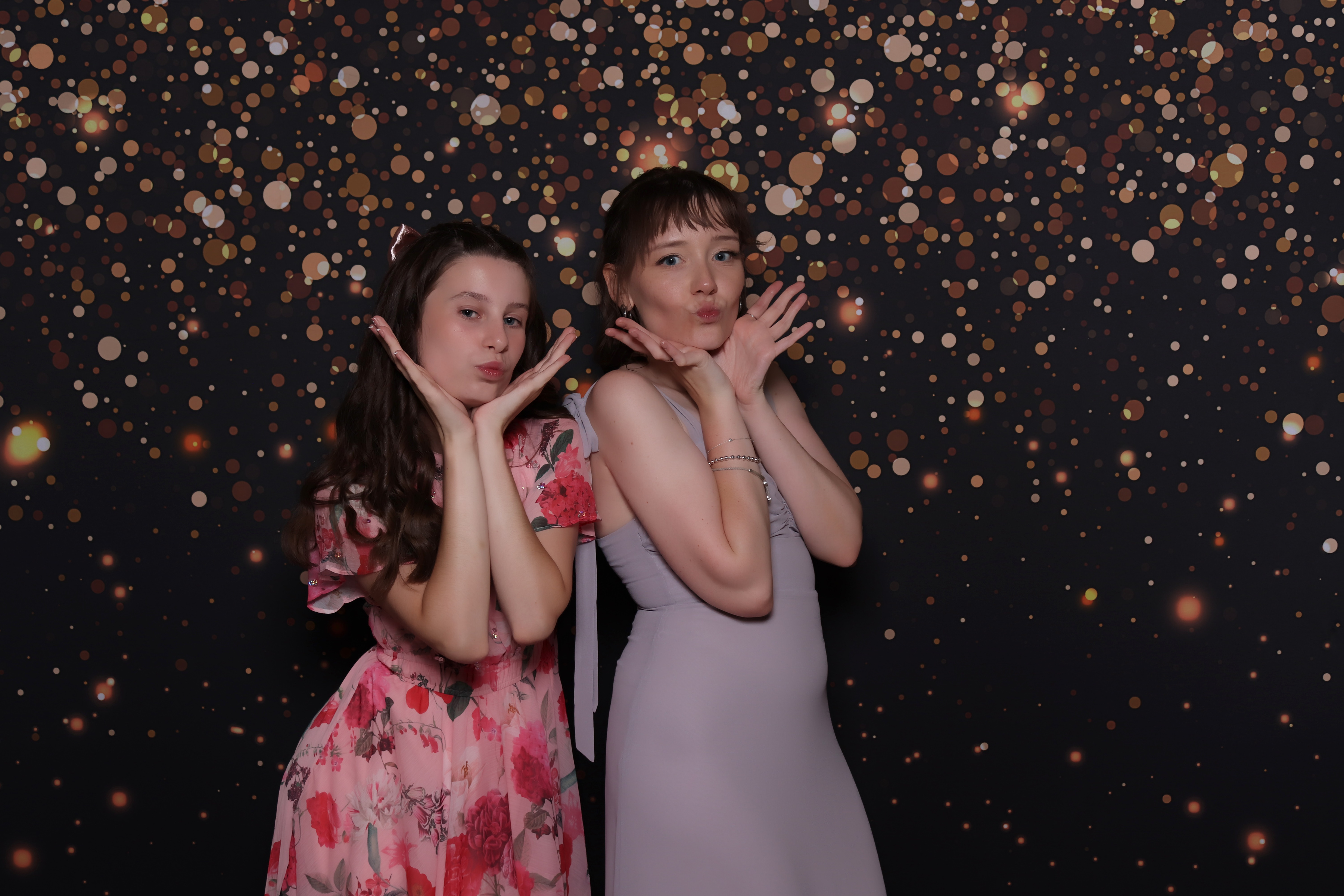 Tom & Katie wedding | View more photos from the event at gallery.pbooth.co.uk/u/ThePboothCompany/Tom-Katie-wedding