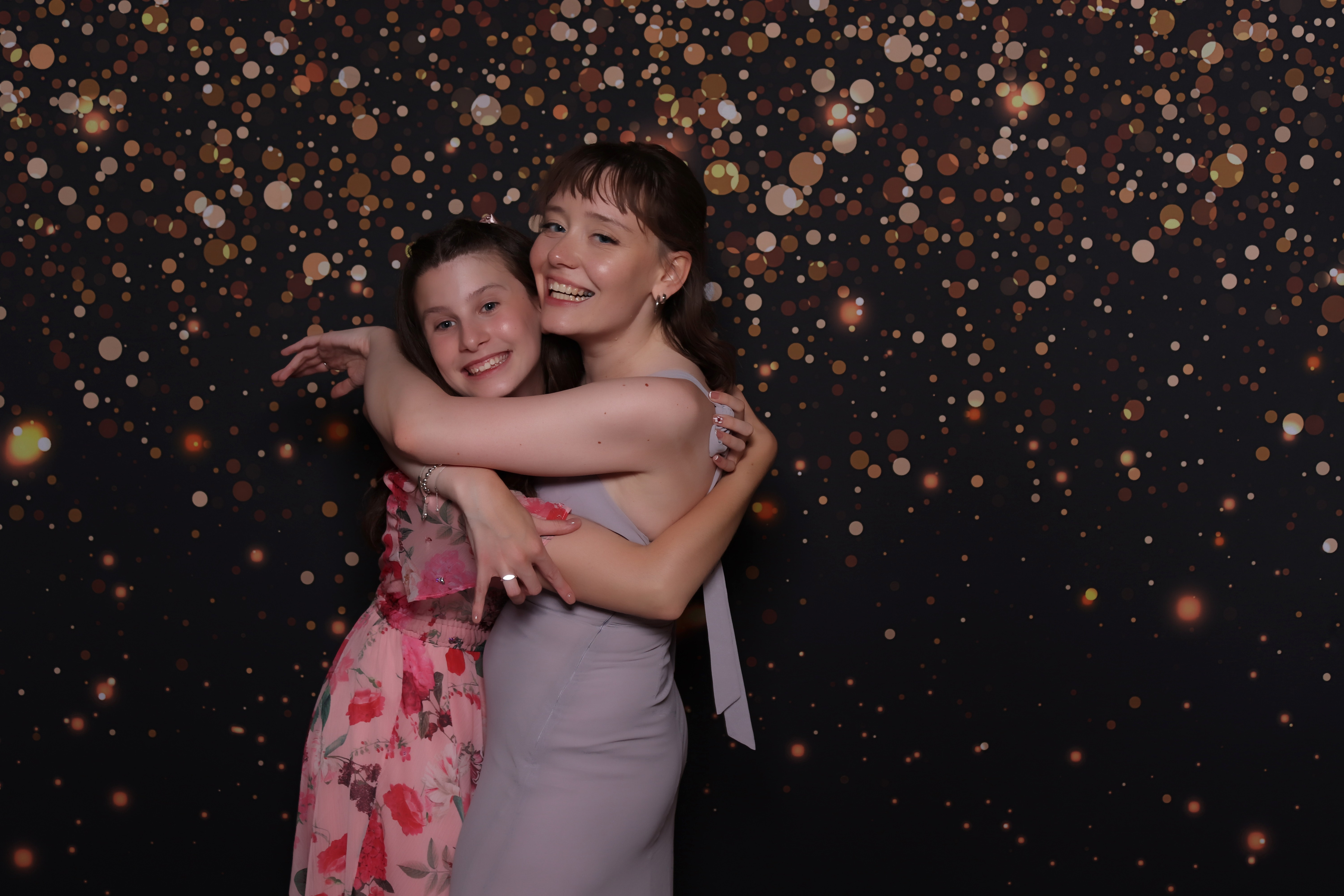 Tom & Katie wedding | View more photos from the event at gallery.pbooth.co.uk/u/ThePboothCompany/Tom-Katie-wedding