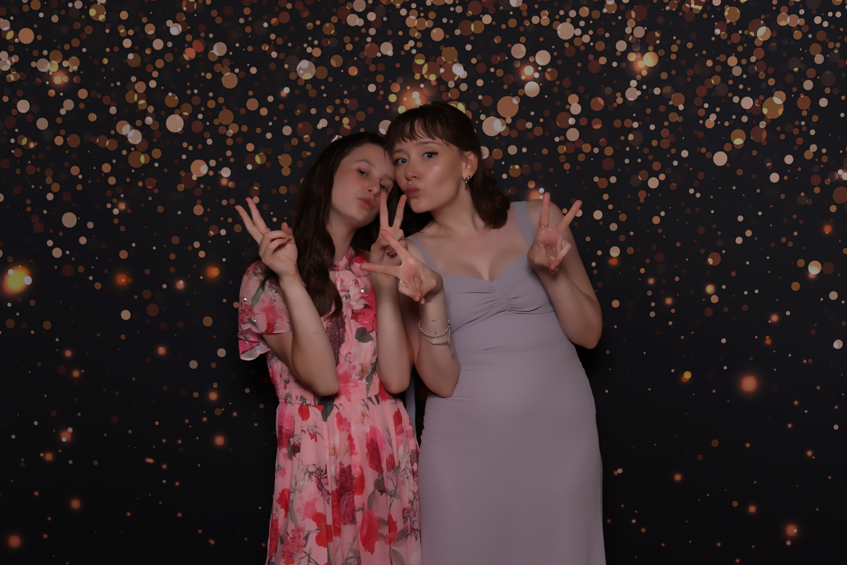 Tom & Katie wedding | View more photos from the event at gallery.pbooth.co.uk/u/ThePboothCompany/Tom-Katie-wedding