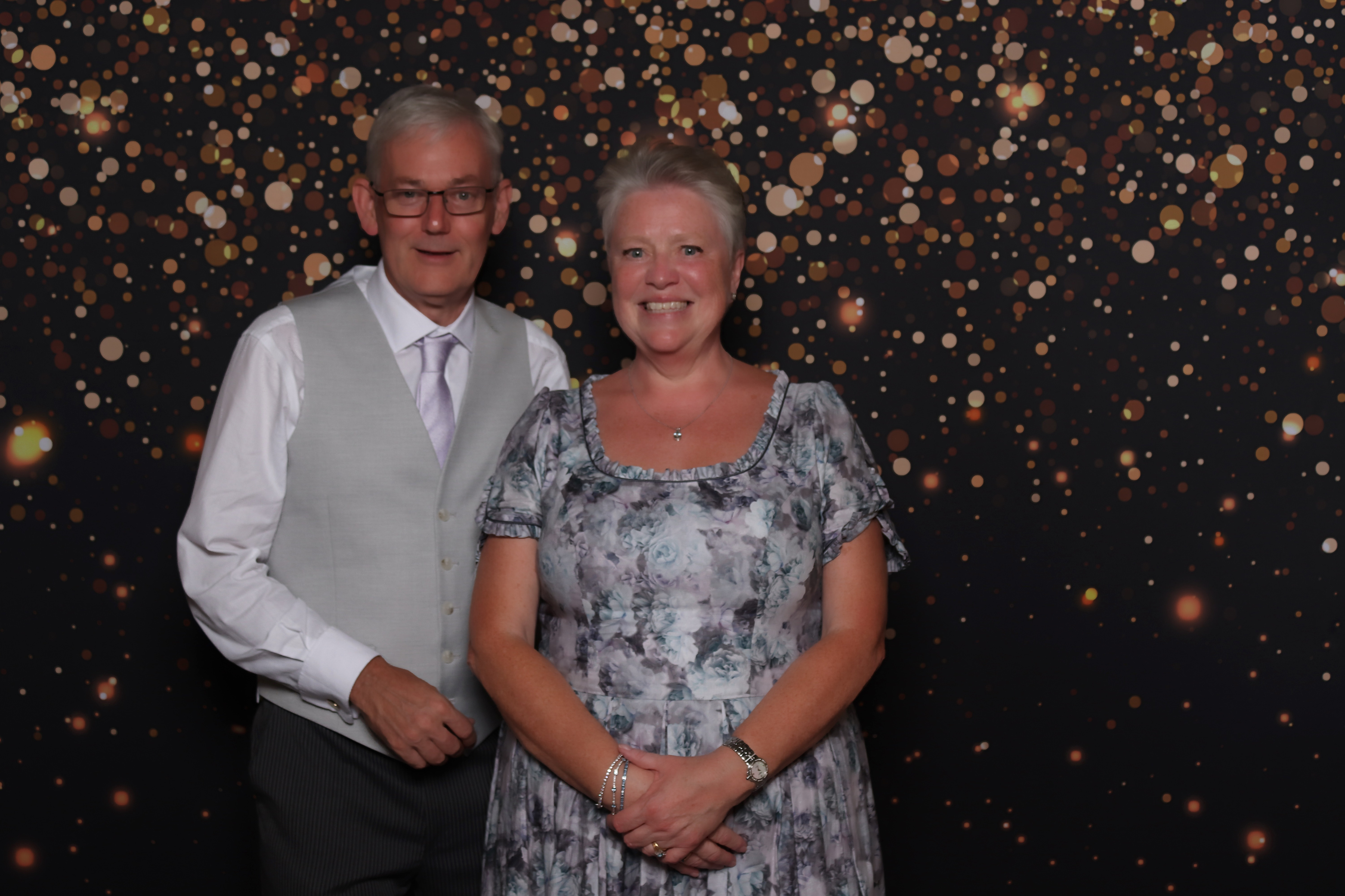 Tom & Katie wedding | View more photos from the event at gallery.pbooth.co.uk/u/ThePboothCompany/Tom-Katie-wedding